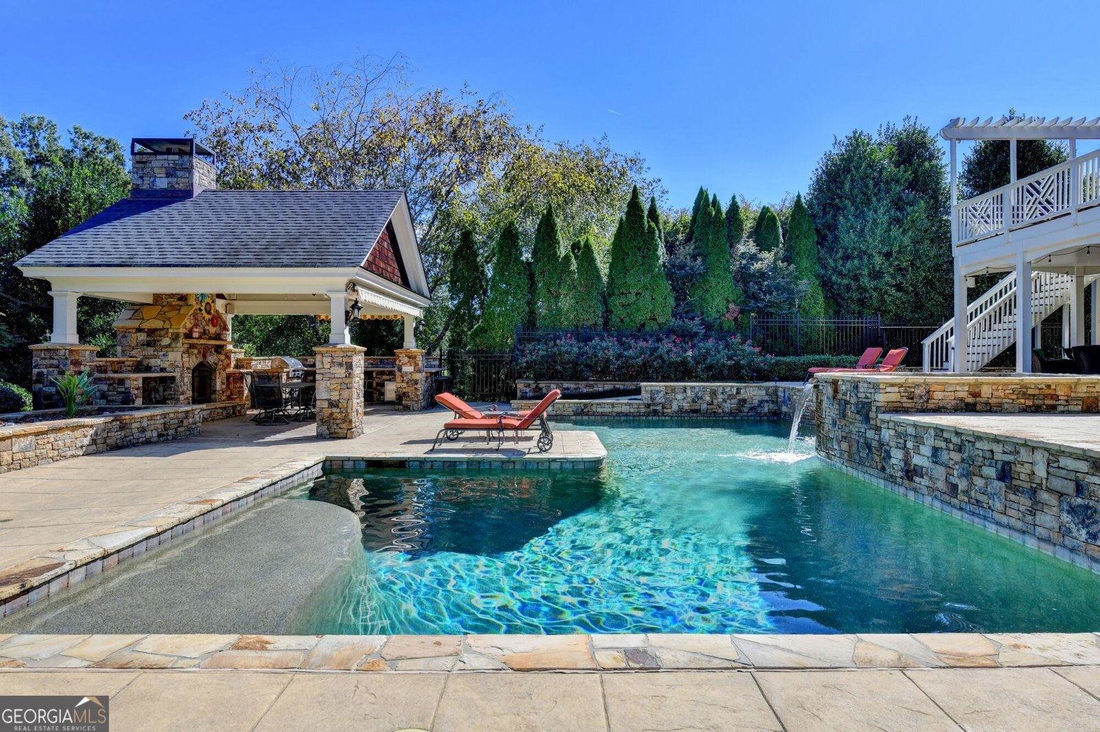 1072 Moores Walk Lane Suwanee - Photo 94
