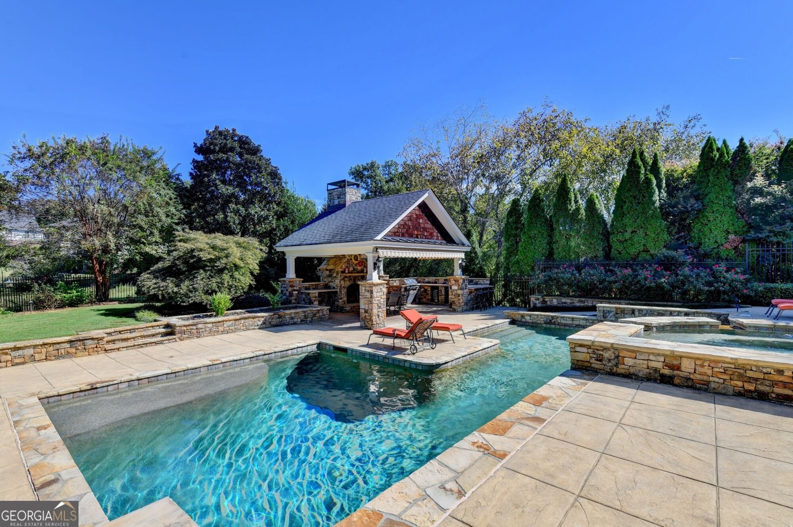 1072 Moores Walk Lane Suwanee - Photo 95