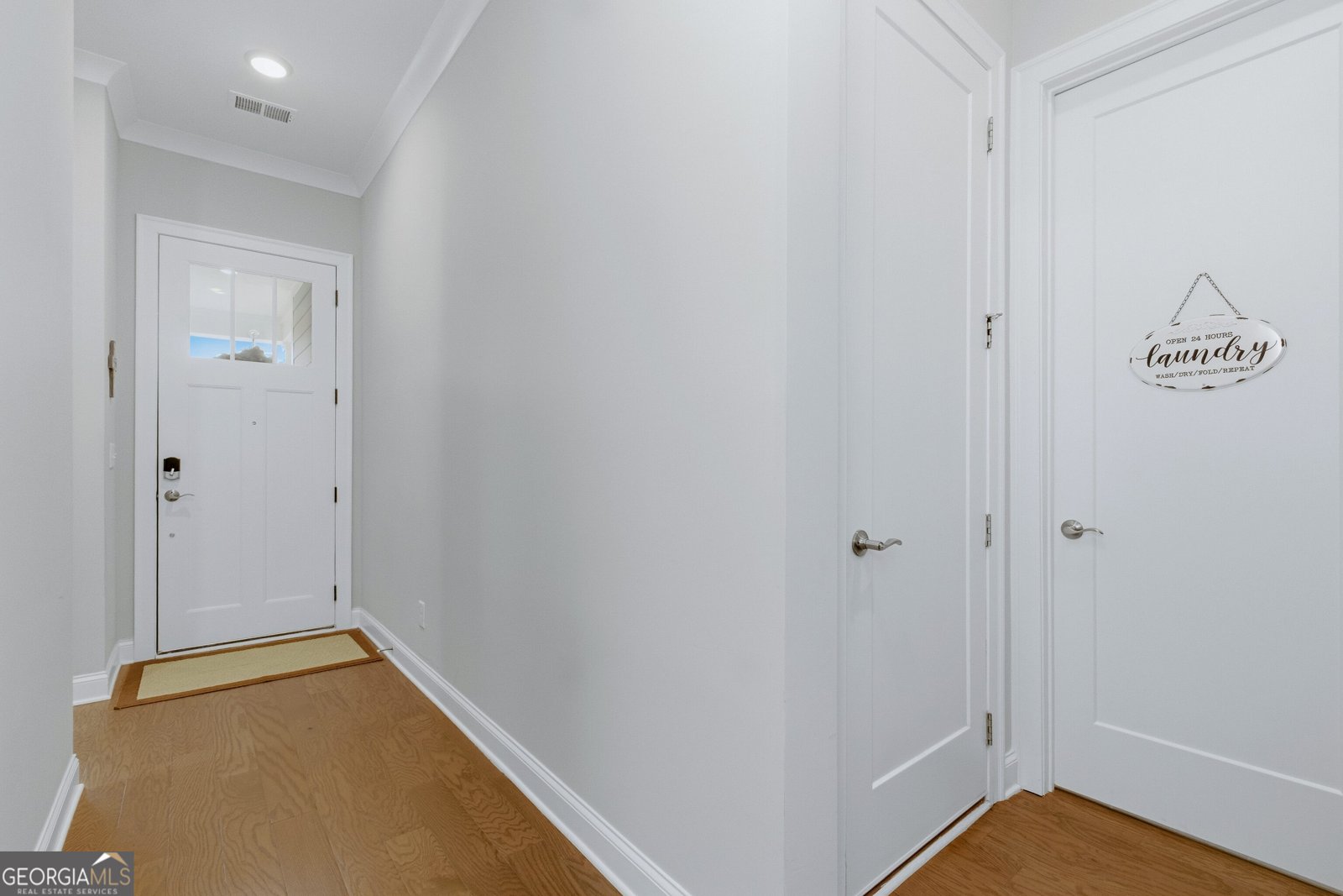 6973 River Rock Drive Flowery Branch - Photo 19