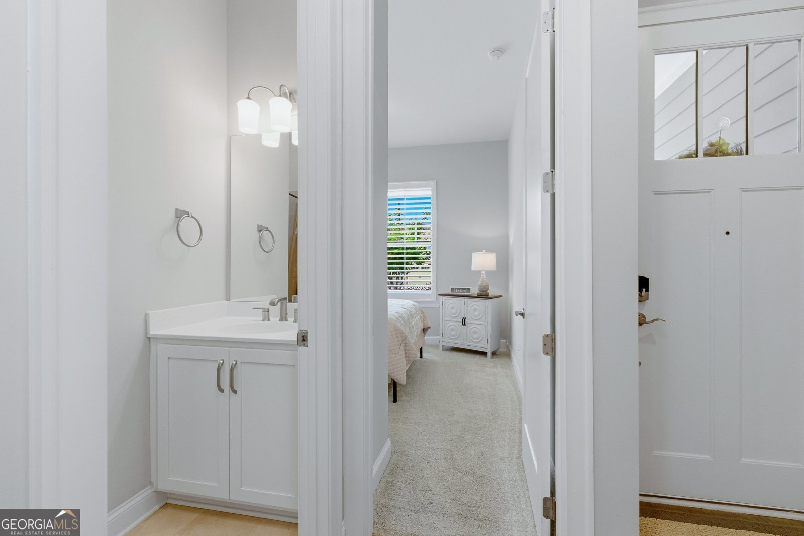6973 River Rock Drive Flowery Branch - Photo 20