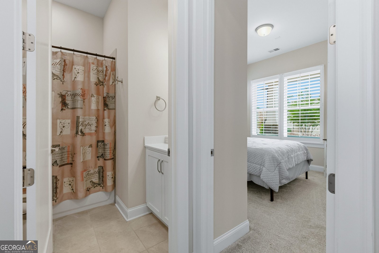 6973 River Rock Drive Flowery Branch - Photo 21