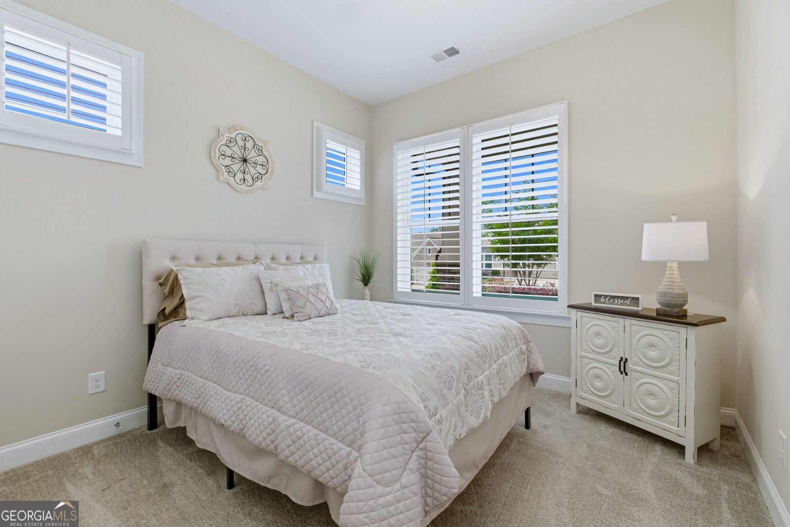 6973 River Rock Drive Flowery Branch - Photo 22