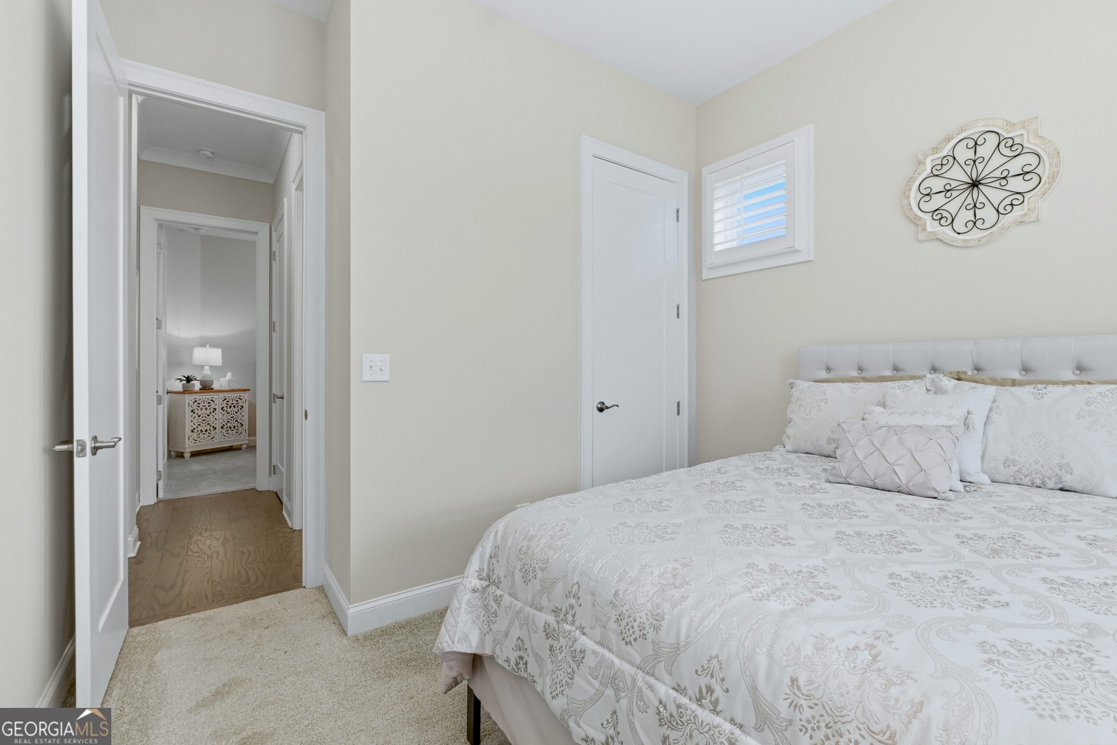 6973 River Rock Drive Flowery Branch - Photo 23