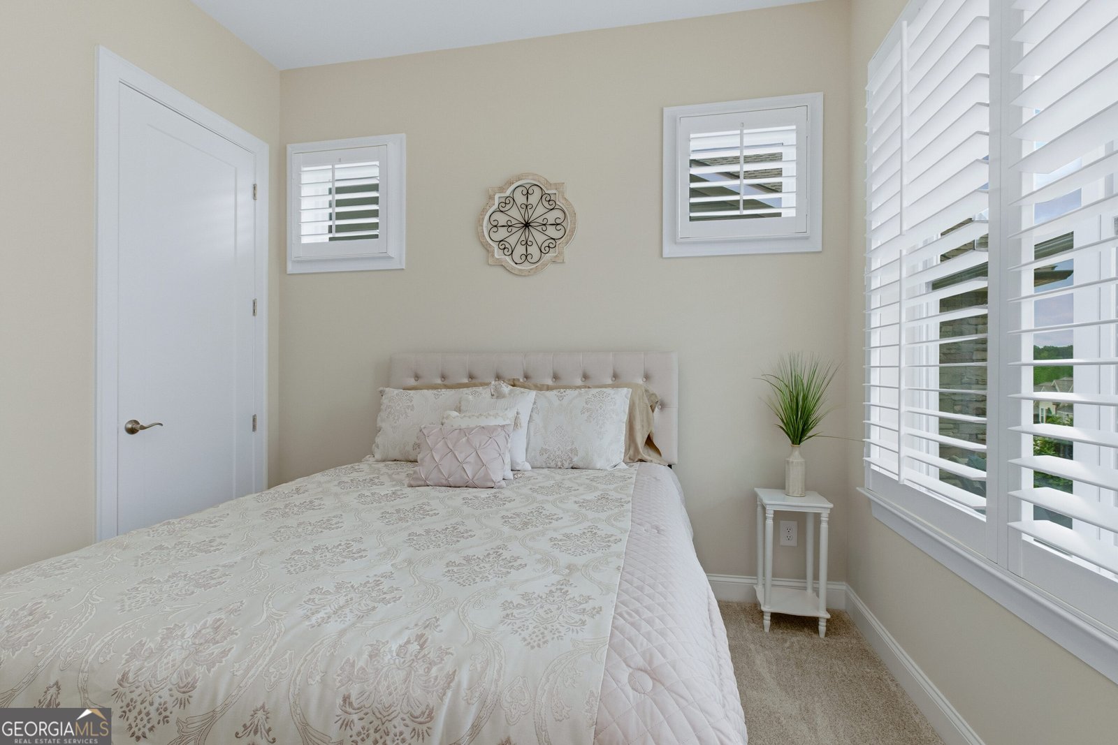 6973 River Rock Drive Flowery Branch - Photo 24
