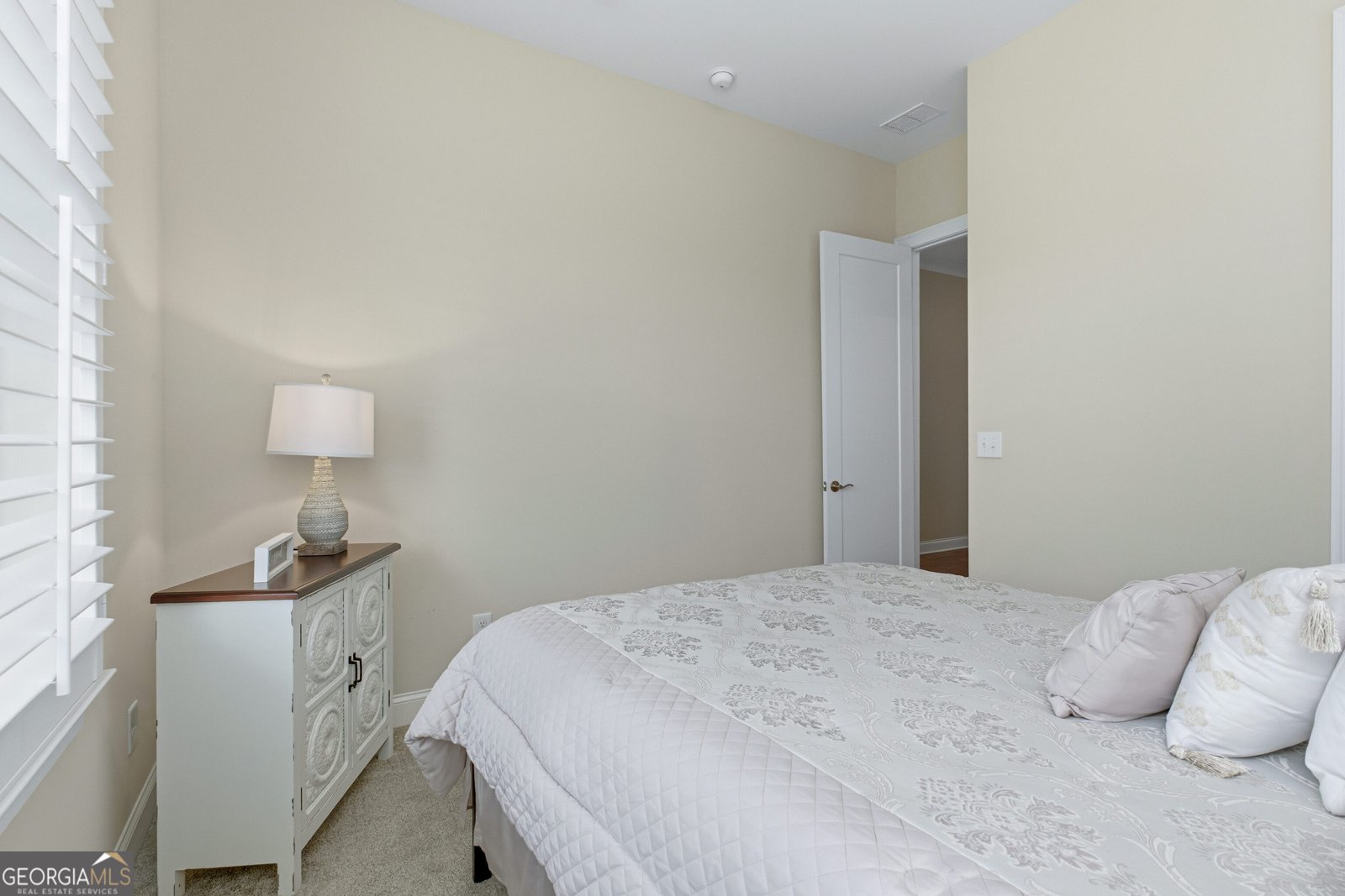 6973 River Rock Drive Flowery Branch - Photo 25