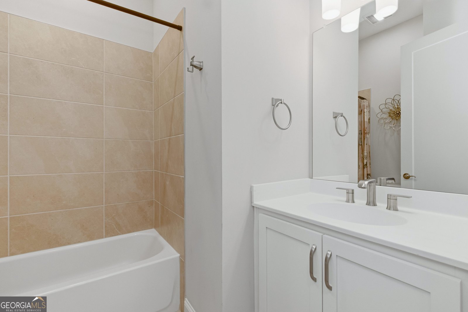 6973 River Rock Drive Flowery Branch - Photo 28