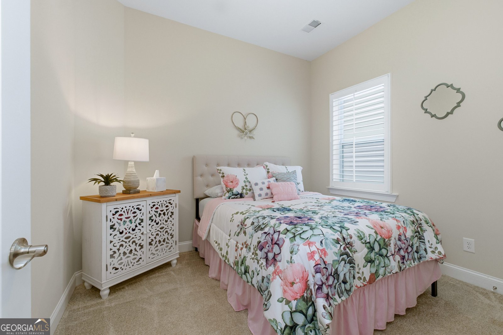 6973 River Rock Drive Flowery Branch - Photo 29