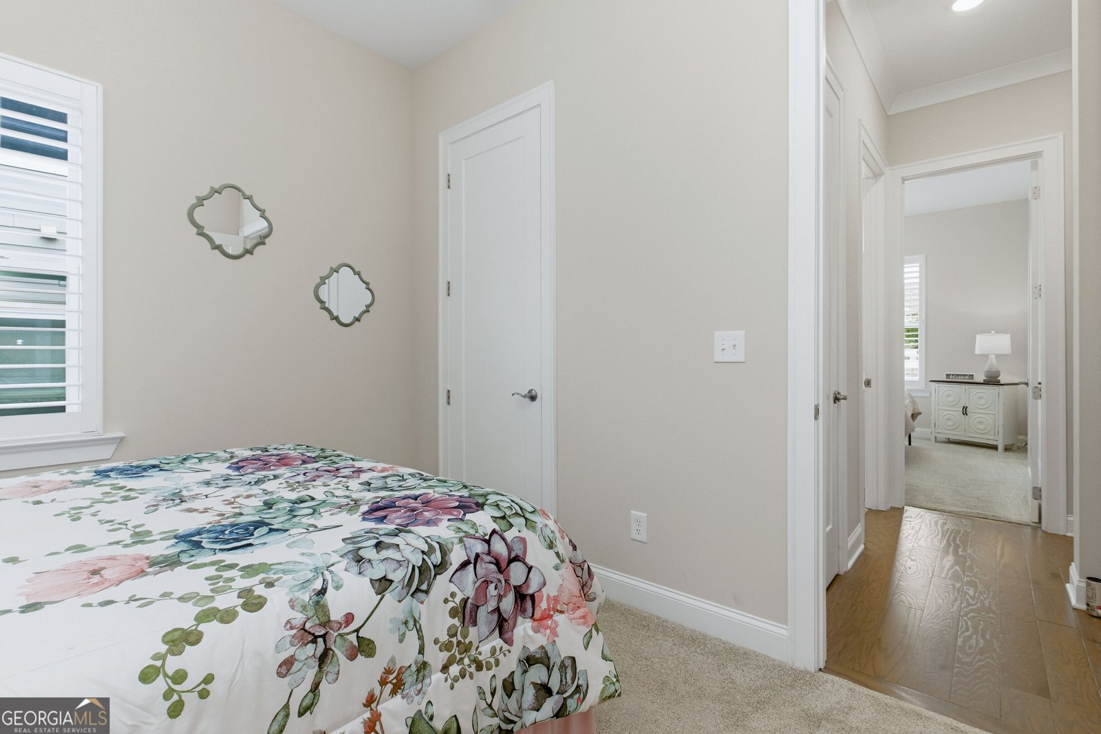 6973 River Rock Drive Flowery Branch - Photo 30