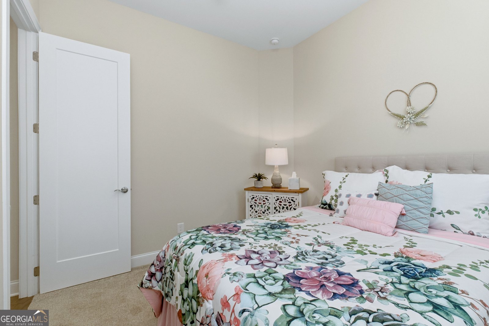 6973 River Rock Drive Flowery Branch - Photo 31