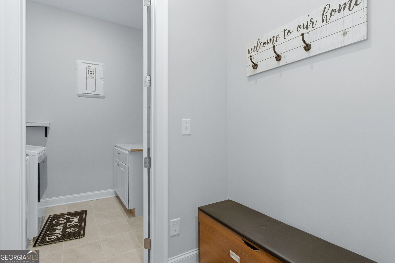 6973 River Rock Drive Flowery Branch - Photo 33