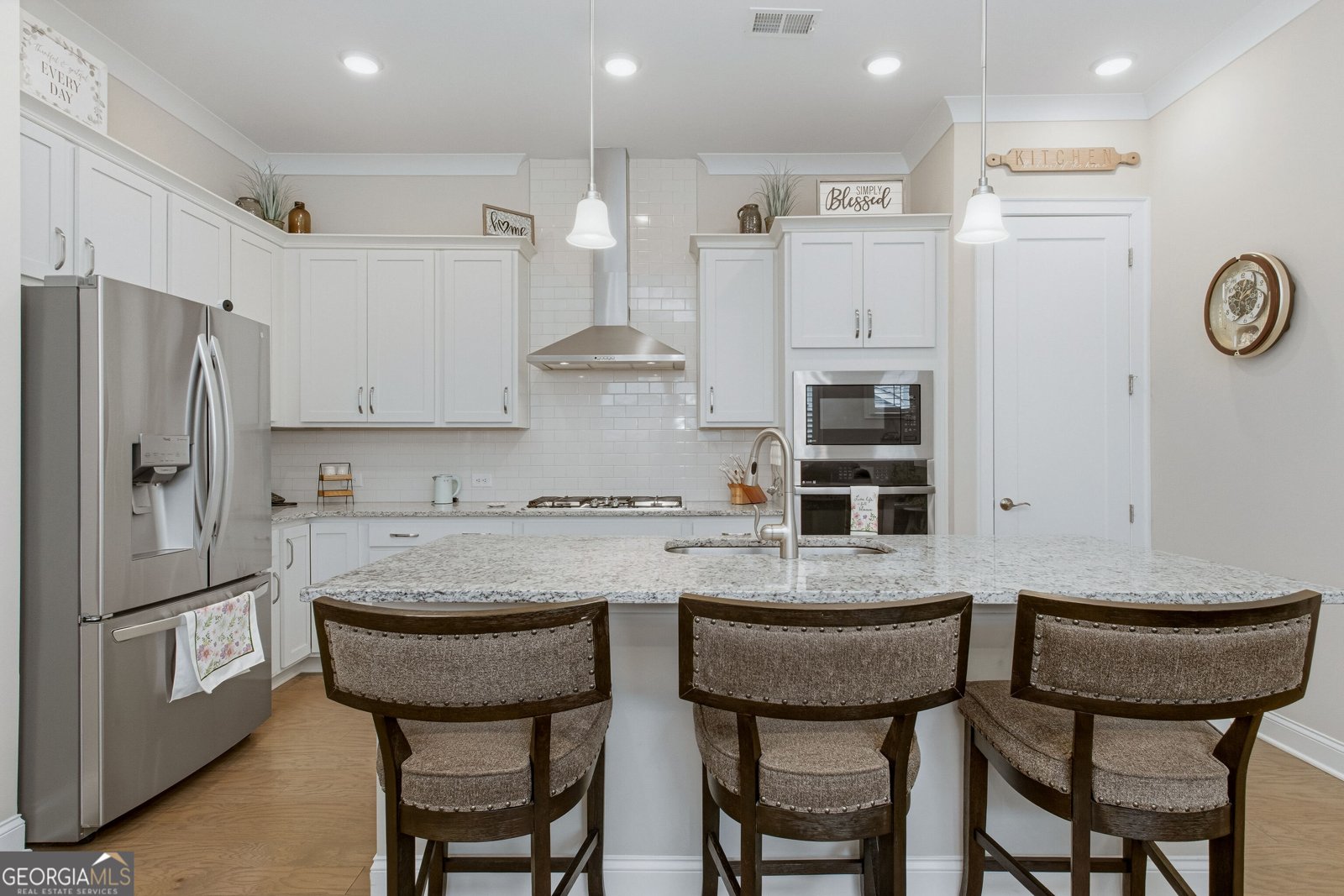 6973 River Rock Drive Flowery Branch - Photo 38