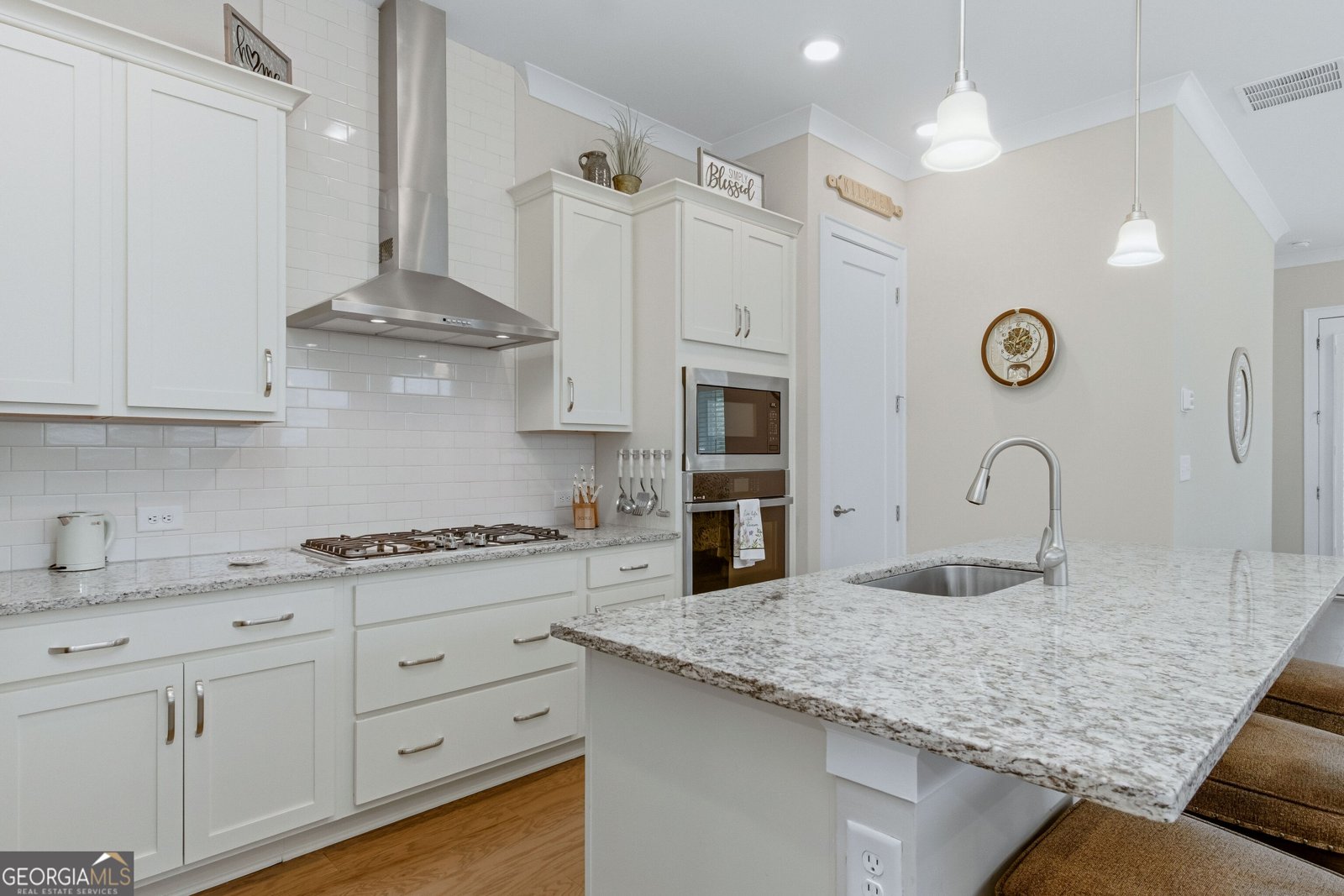6973 River Rock Drive Flowery Branch - Photo 39