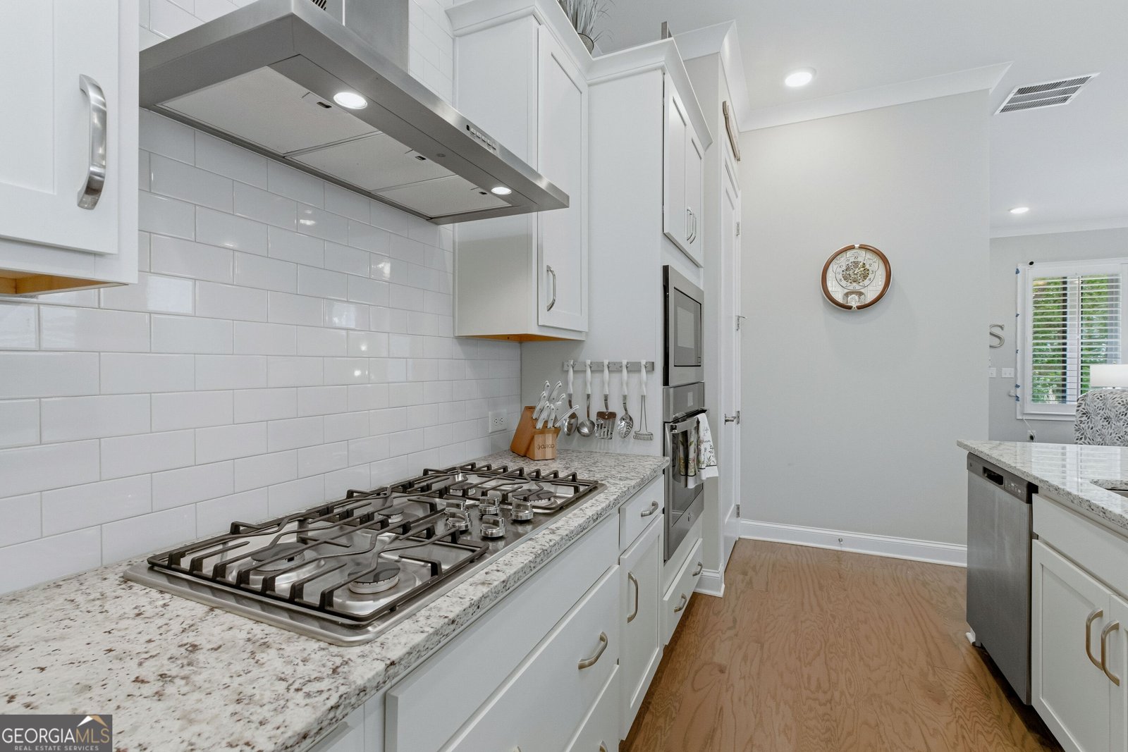 6973 River Rock Drive Flowery Branch - Photo 41
