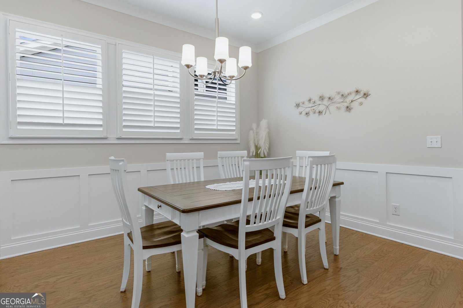 6973 River Rock Drive Flowery Branch - Photo 43