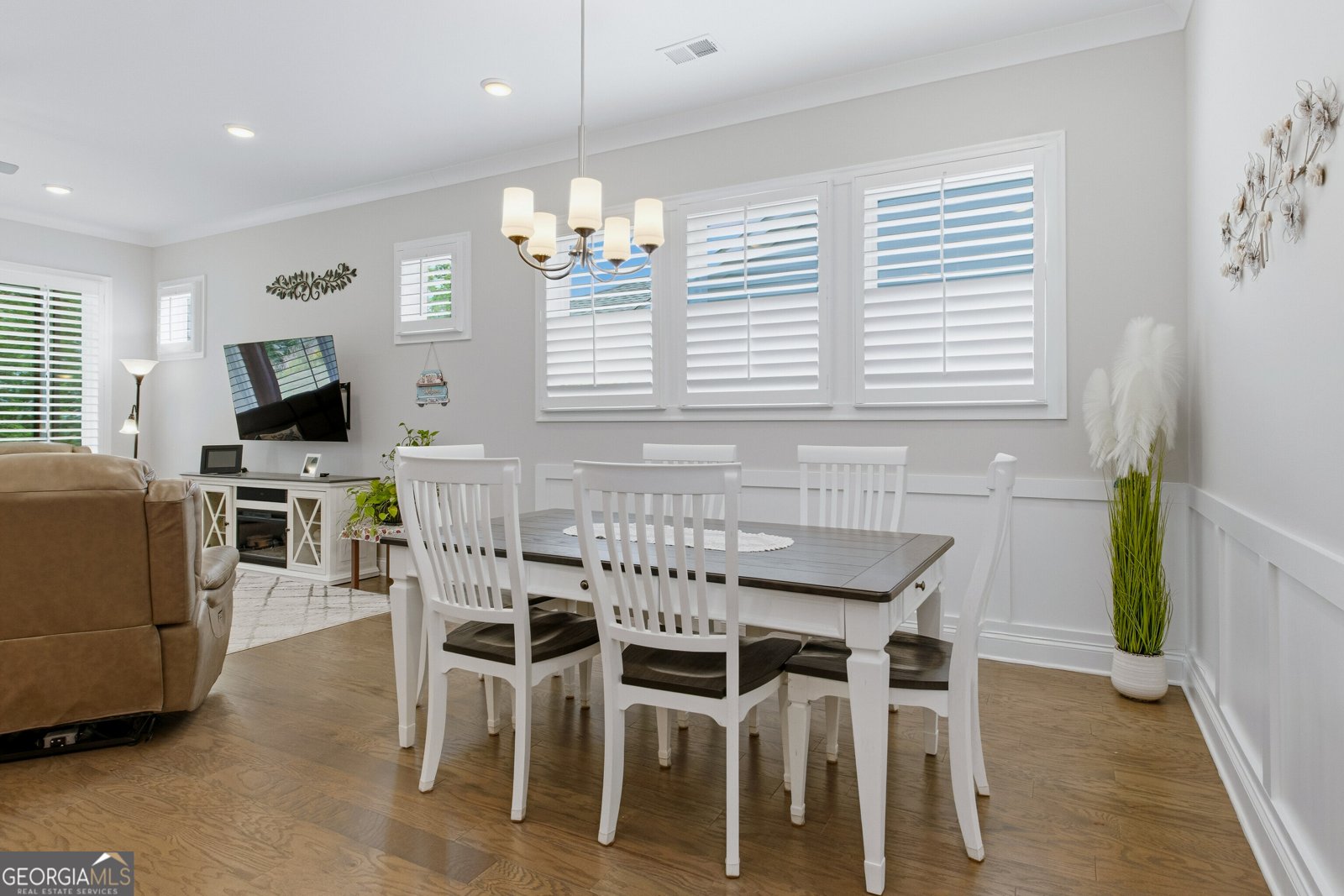 6973 River Rock Drive Flowery Branch - Photo 44