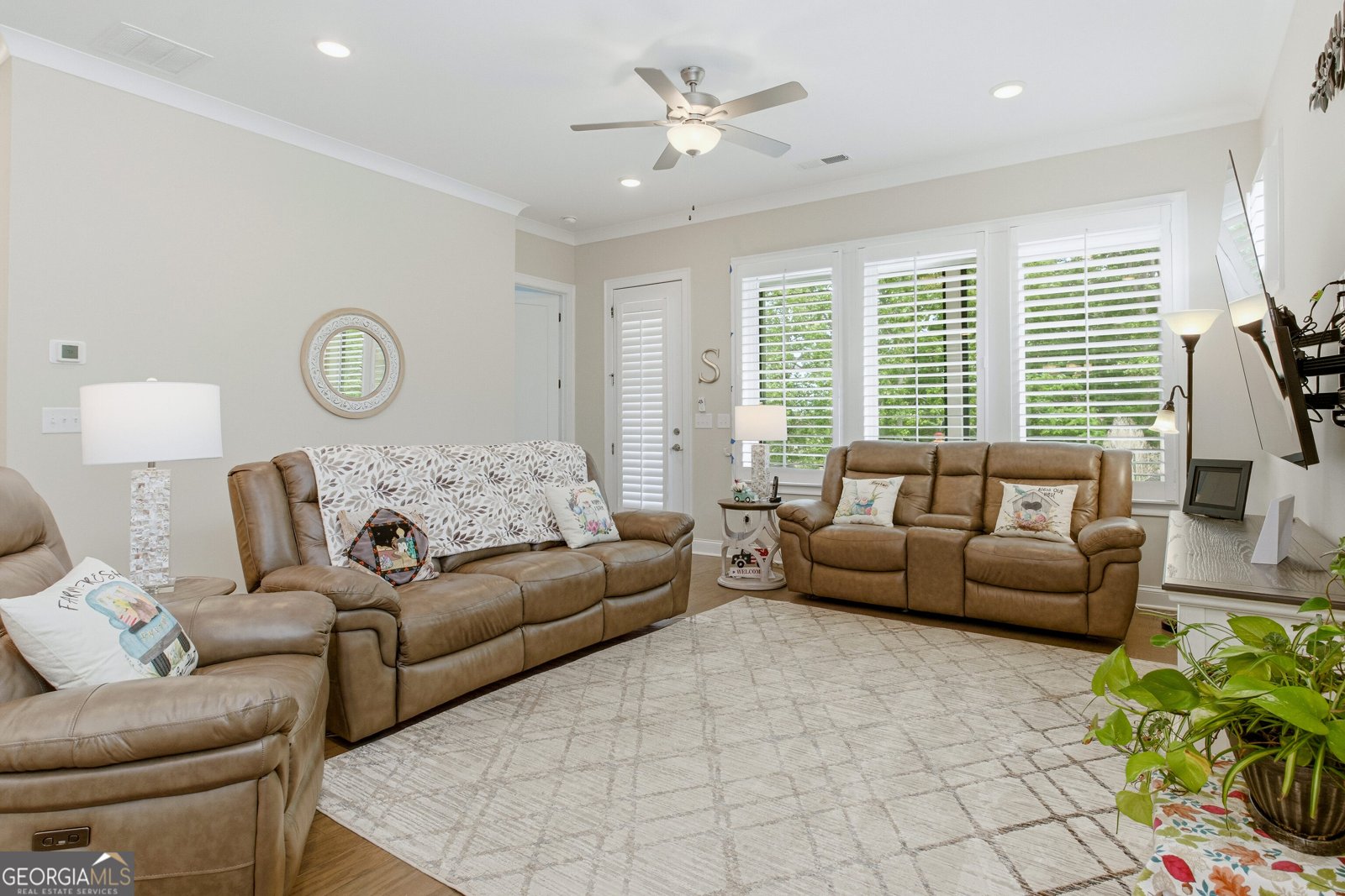 6973 River Rock Drive Flowery Branch - Photo 47