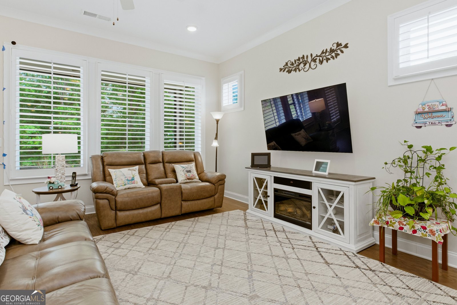 6973 River Rock Drive Flowery Branch - Photo 48