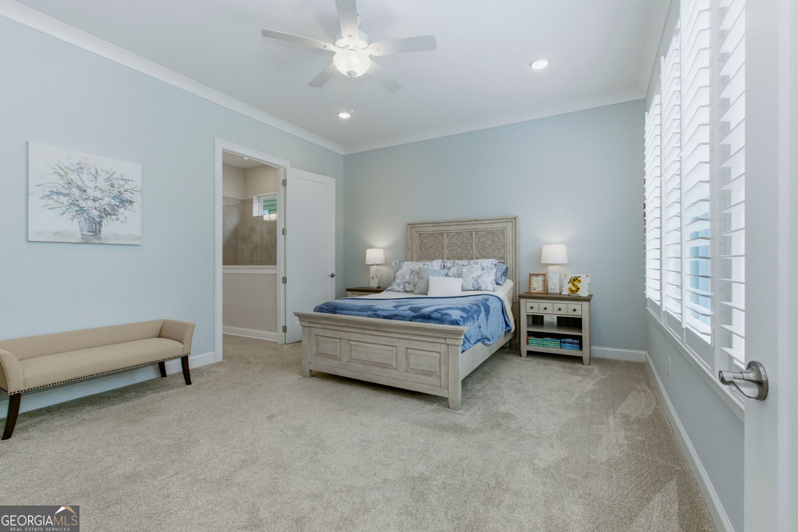 6973 River Rock Drive Flowery Branch - Photo 49