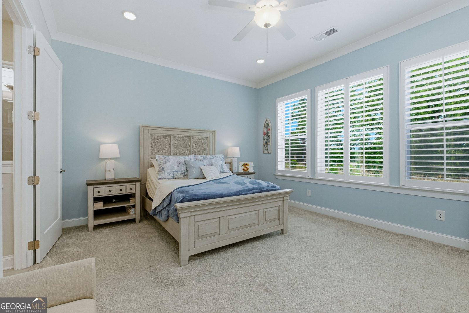 6973 River Rock Drive Flowery Branch - Photo 50