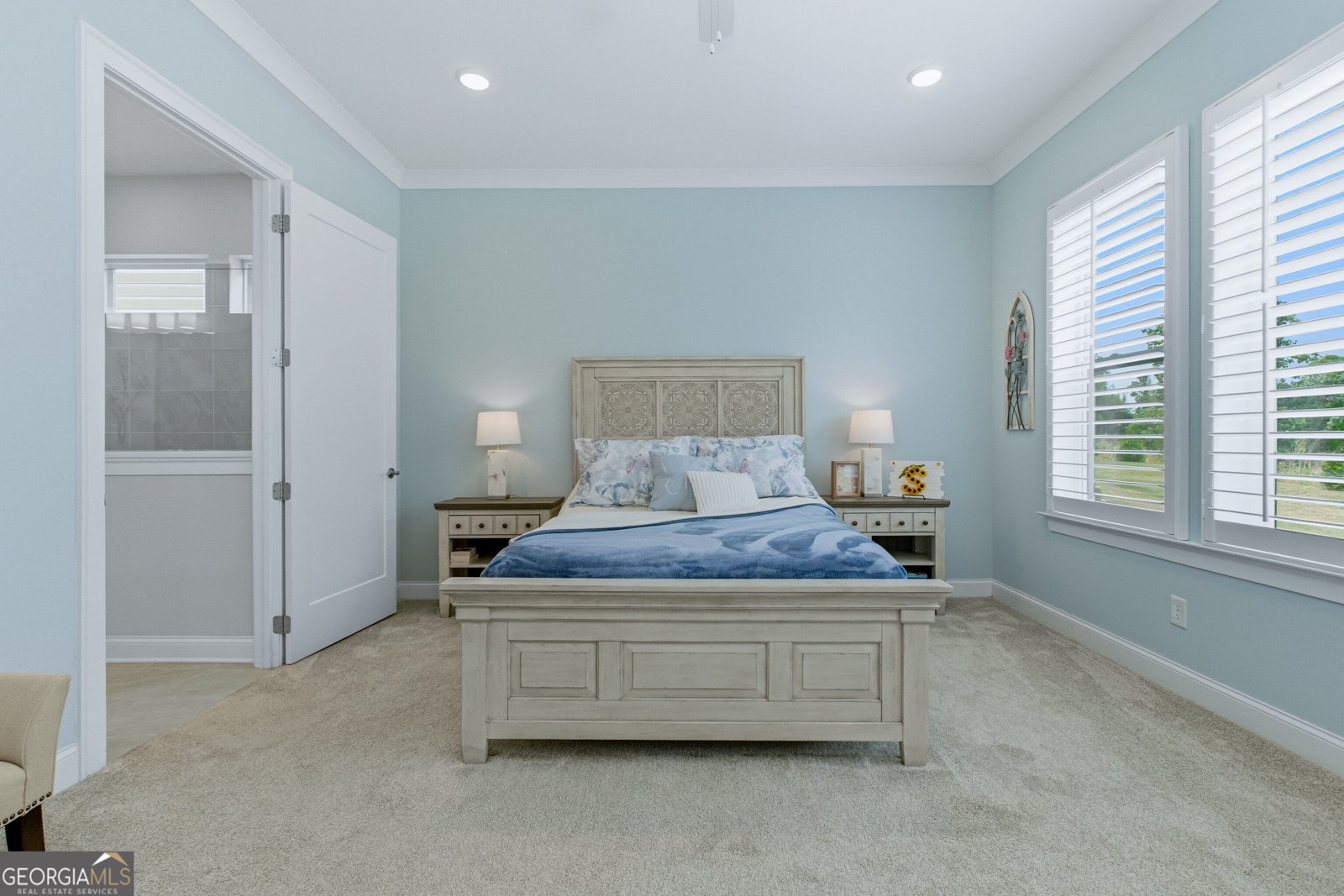 6973 River Rock Drive Flowery Branch - Photo 52