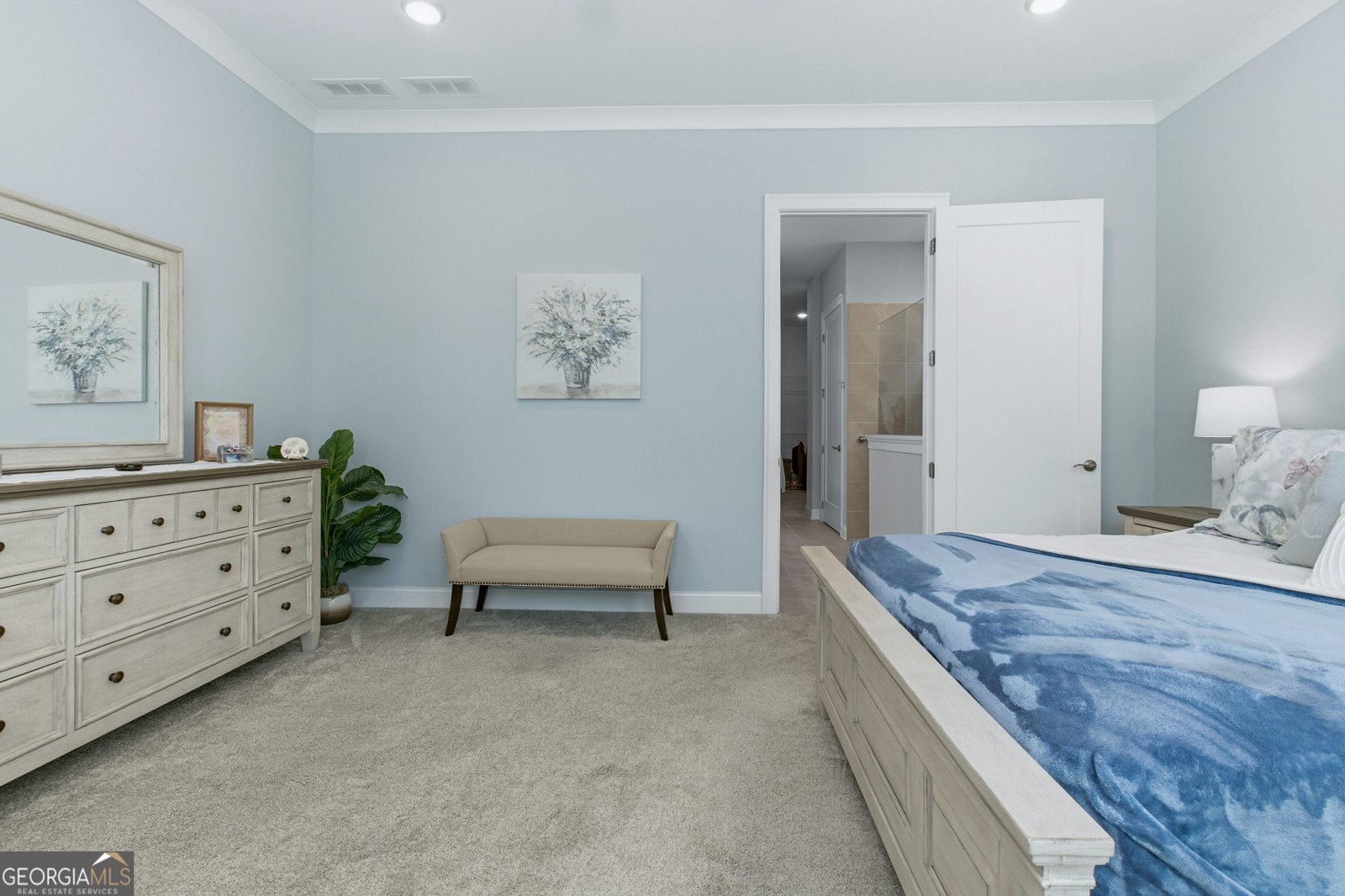 6973 River Rock Drive Flowery Branch - Photo 53