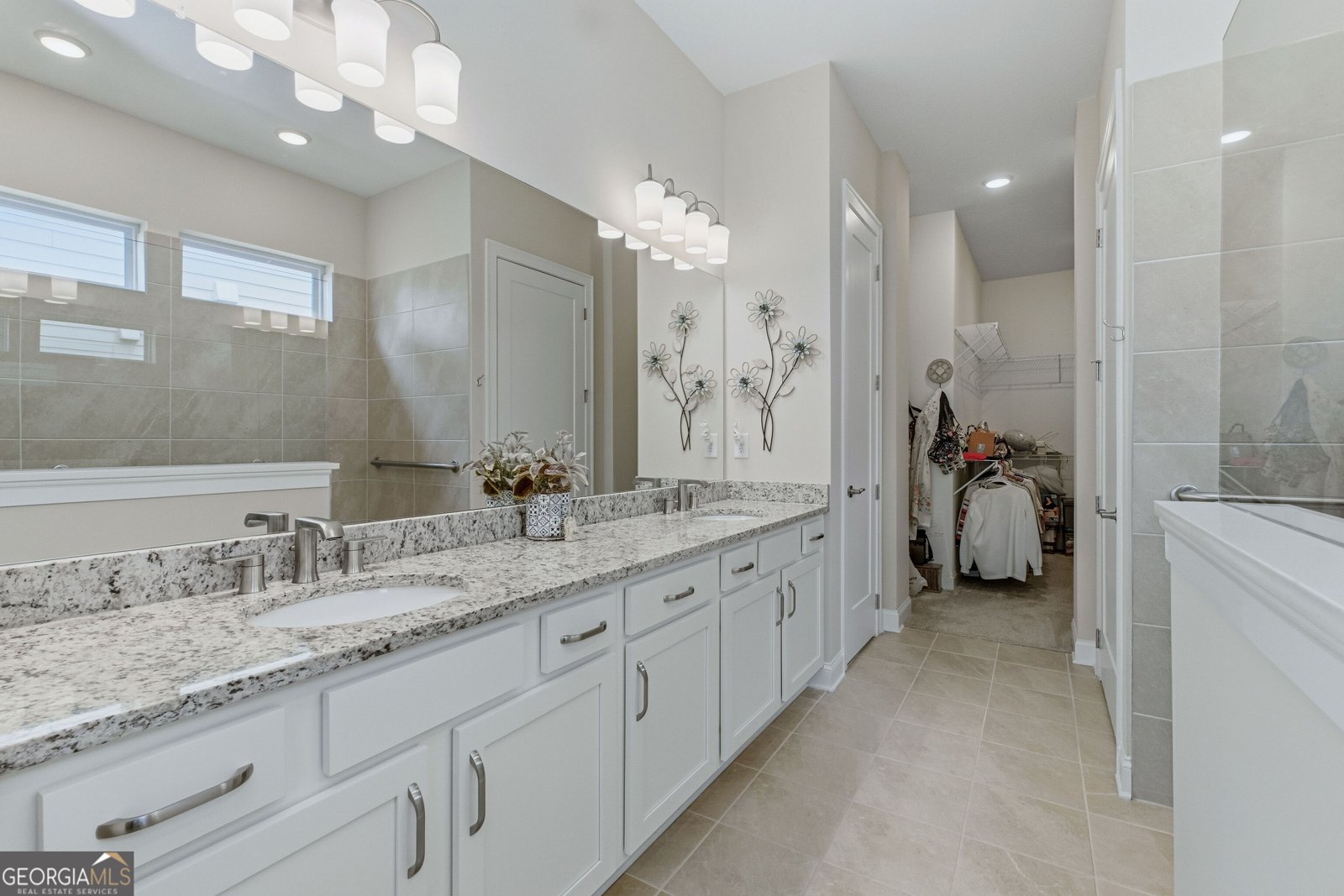 6973 River Rock Drive Flowery Branch - Photo 54