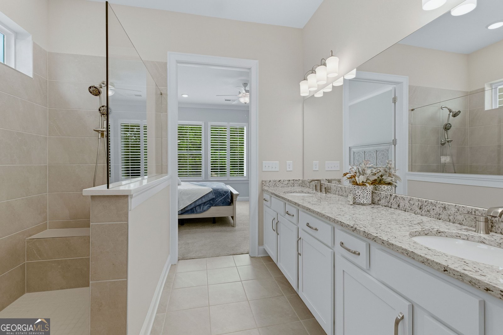 6973 River Rock Drive Flowery Branch - Photo 55