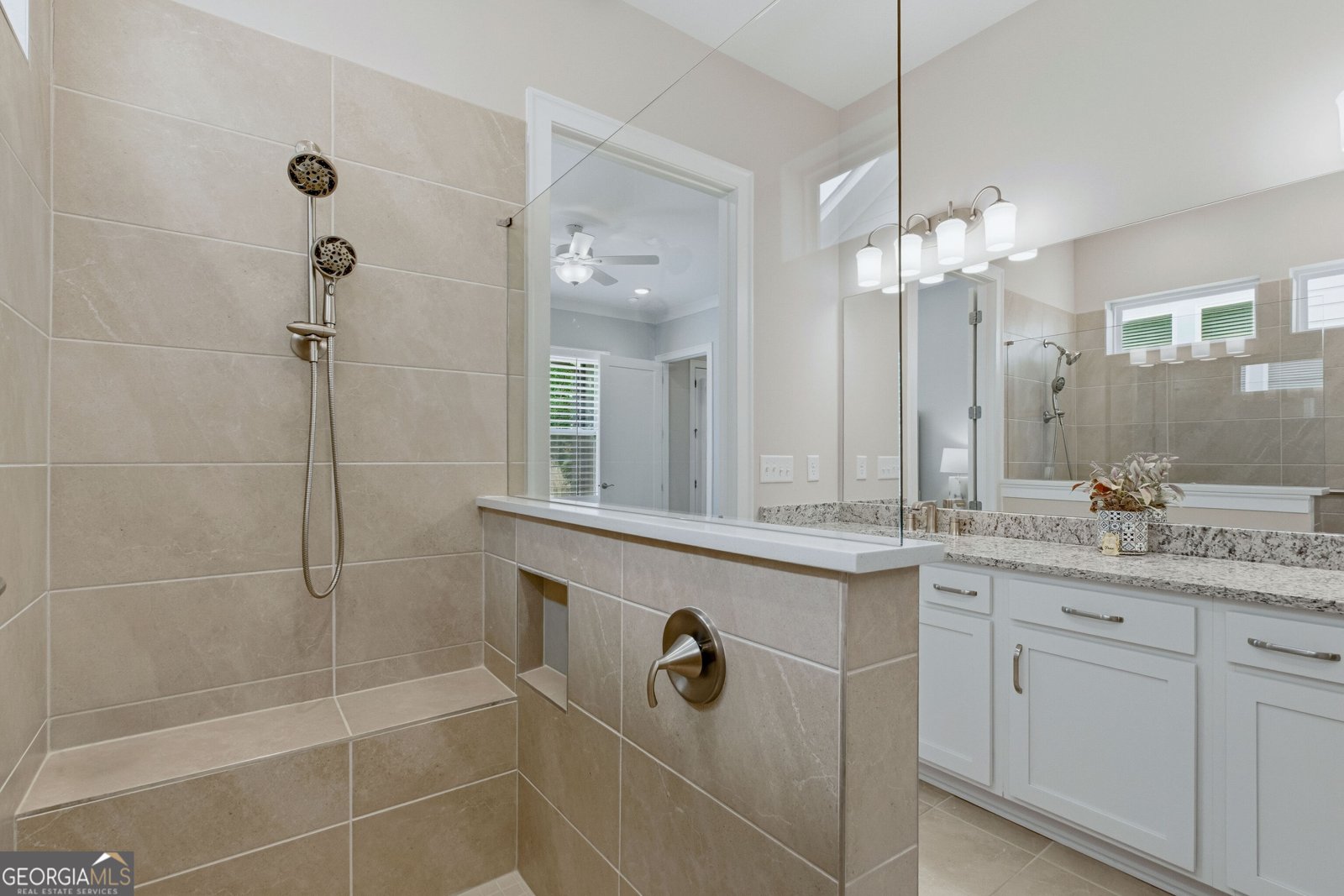 6973 River Rock Drive Flowery Branch - Photo 56