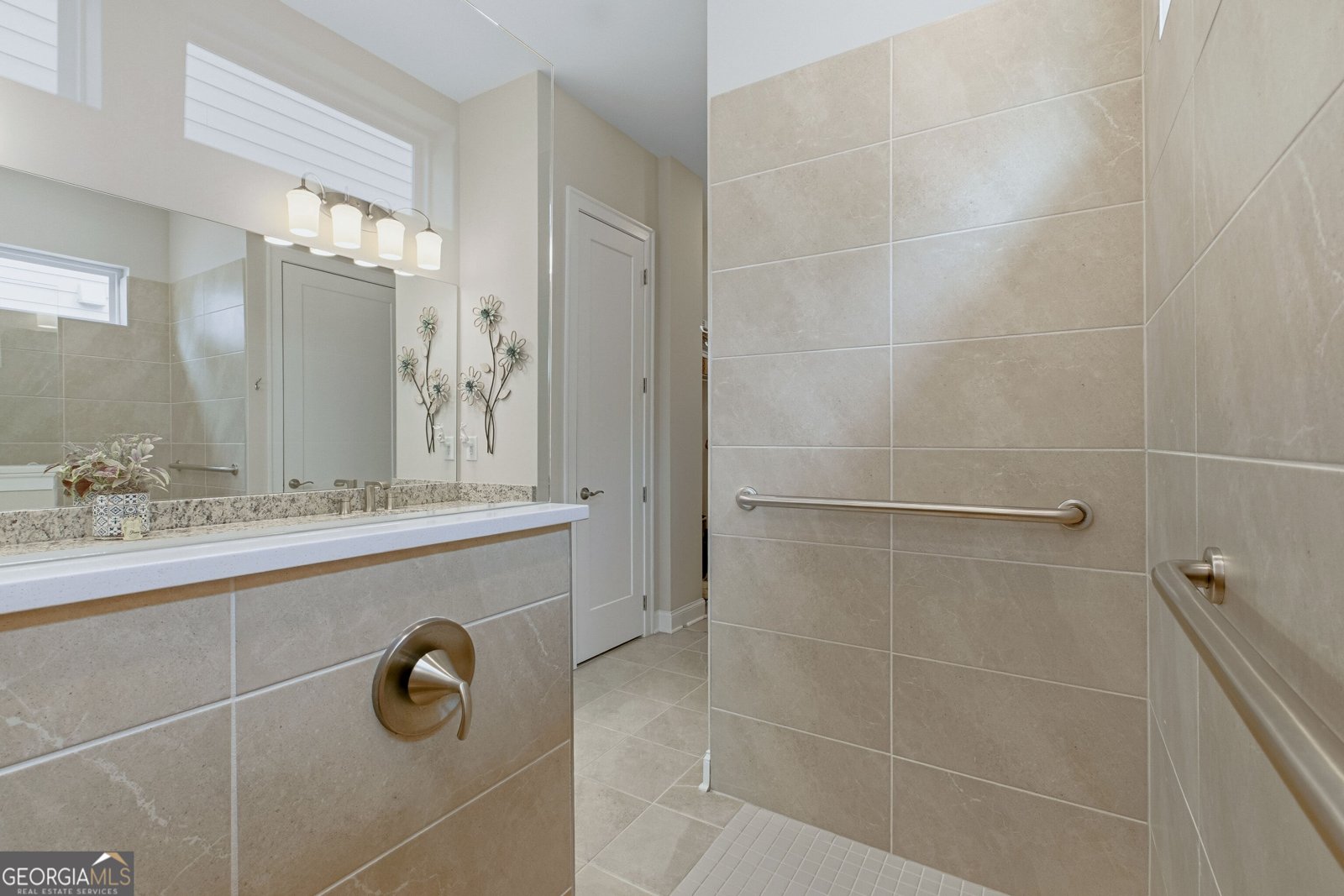 6973 River Rock Drive Flowery Branch - Photo 57