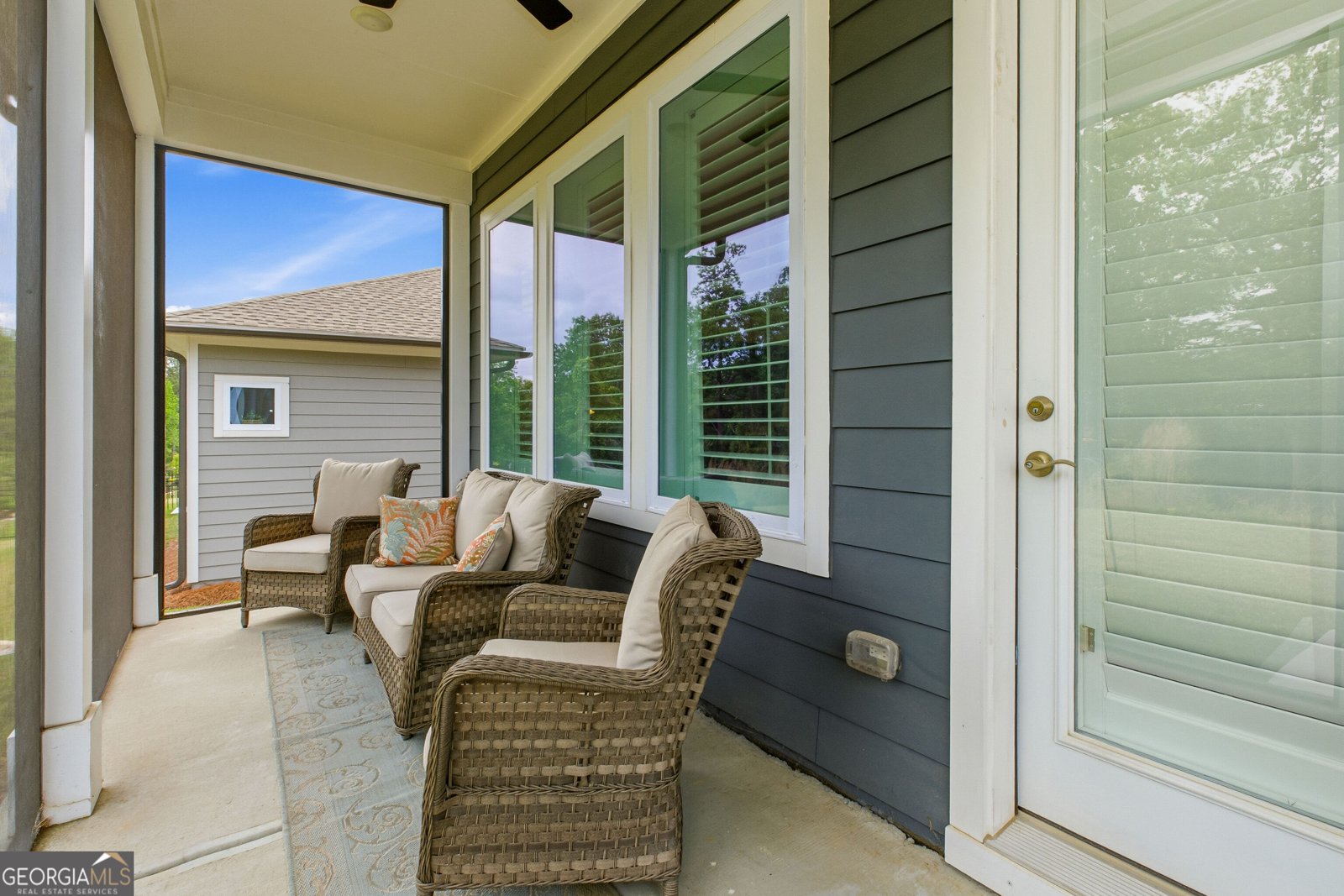 6973 River Rock Drive Flowery Branch - Photo 58