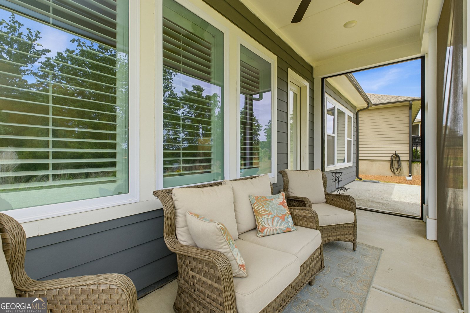 6973 River Rock Drive Flowery Branch - Photo 59