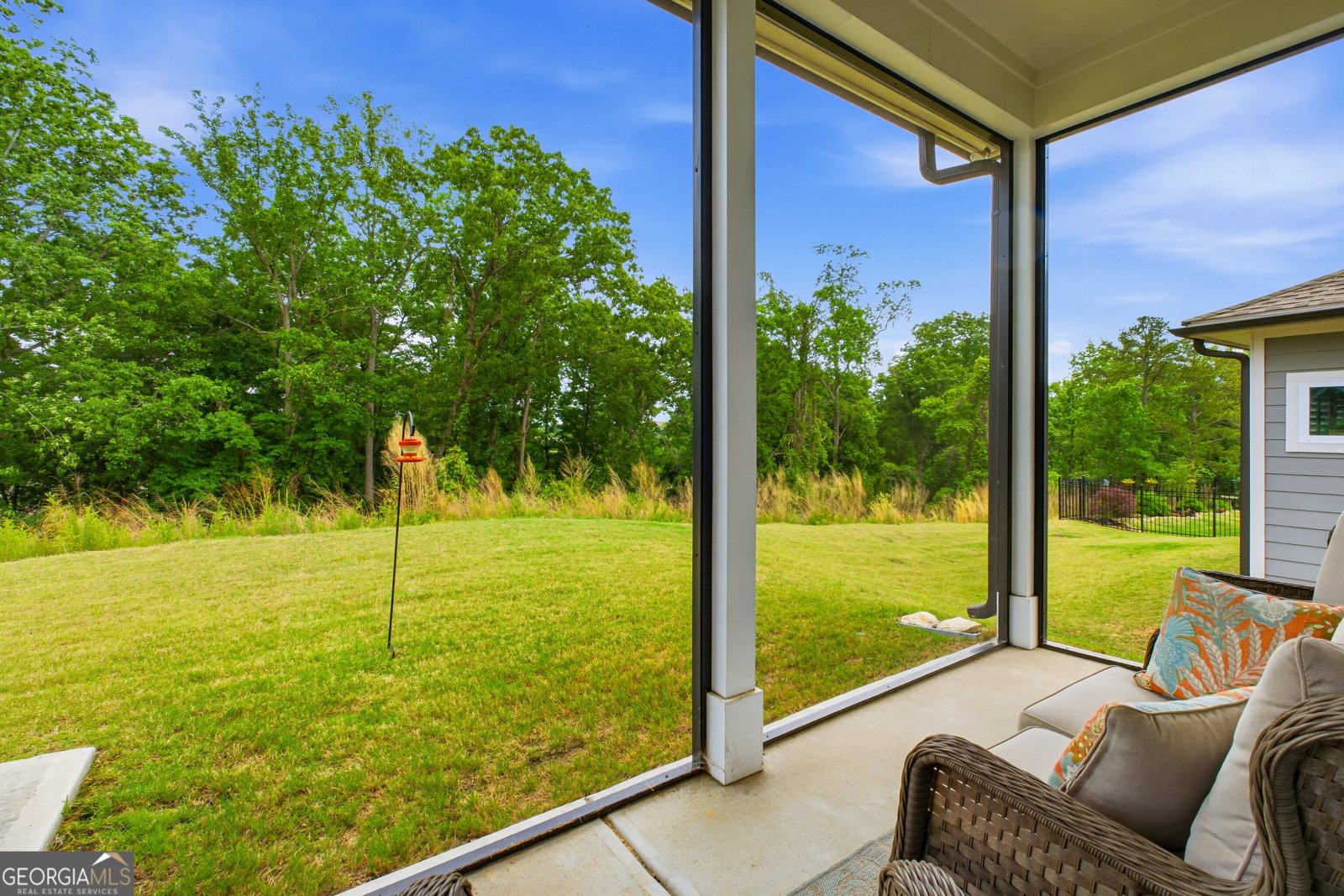 6973 River Rock Drive Flowery Branch - Photo 60