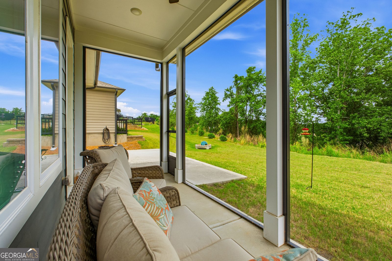 6973 River Rock Drive Flowery Branch - Photo 61