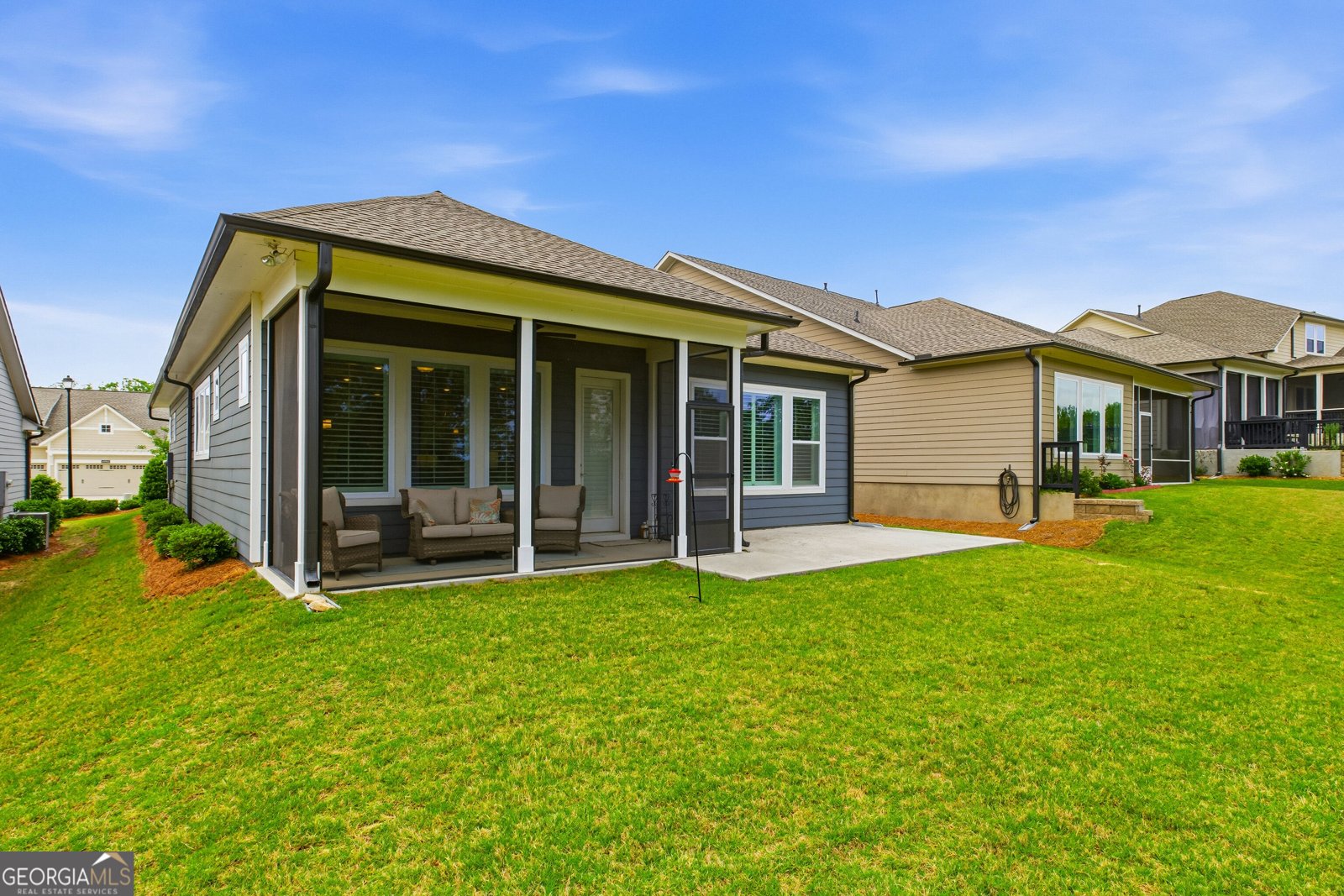 6973 River Rock Drive Flowery Branch - Photo 63
