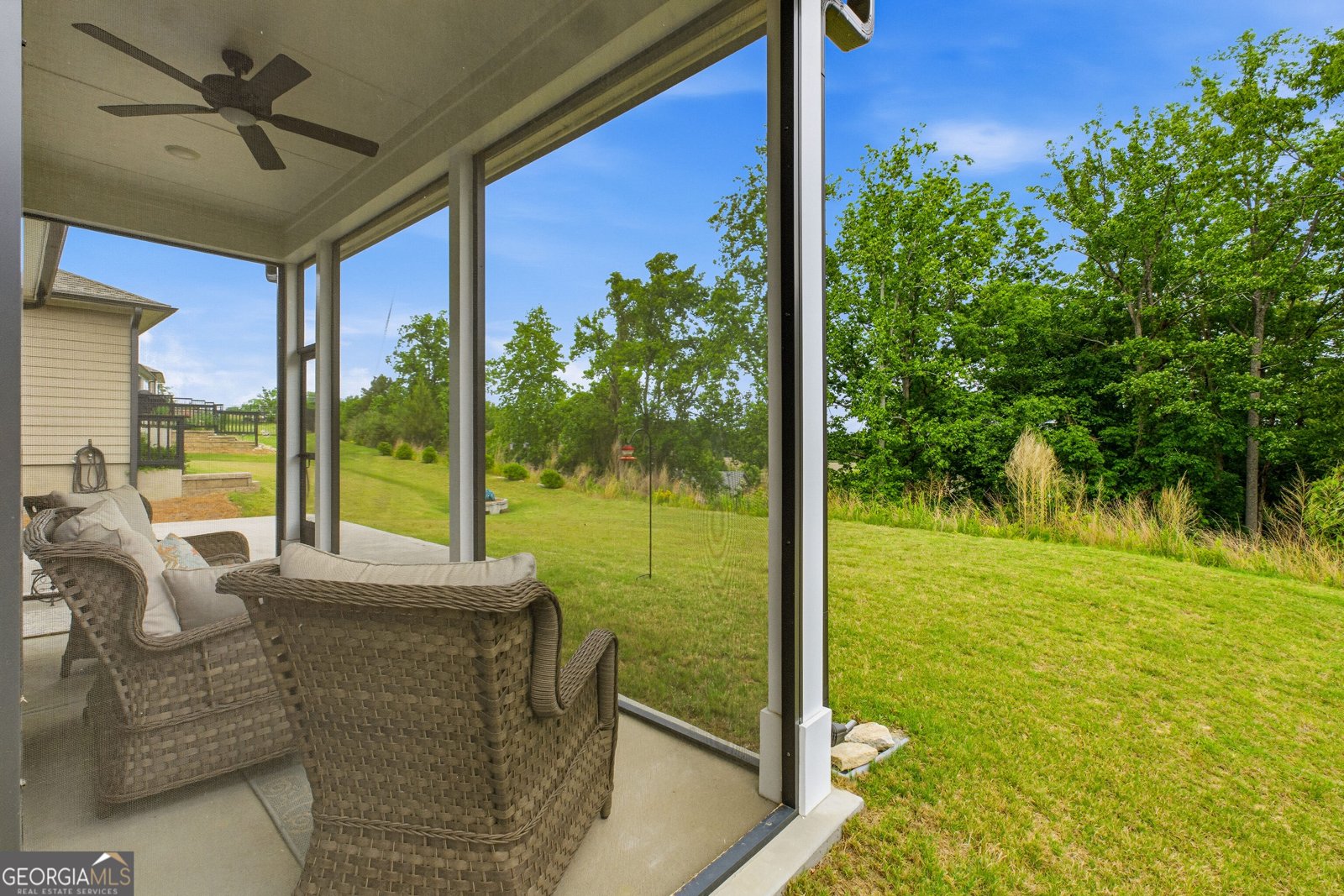 6973 River Rock Drive Flowery Branch - Photo 64