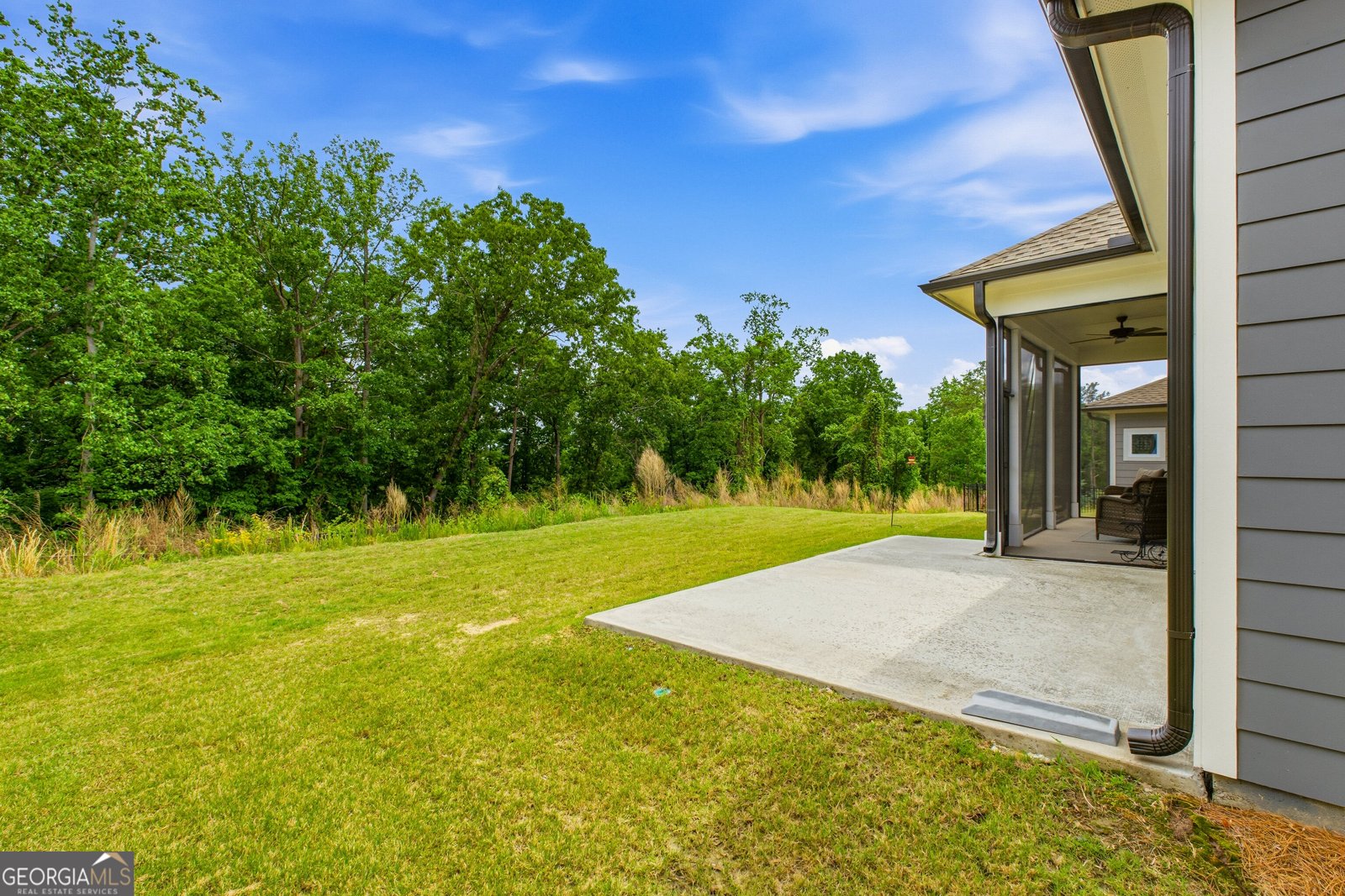 6973 River Rock Drive Flowery Branch - Photo 66