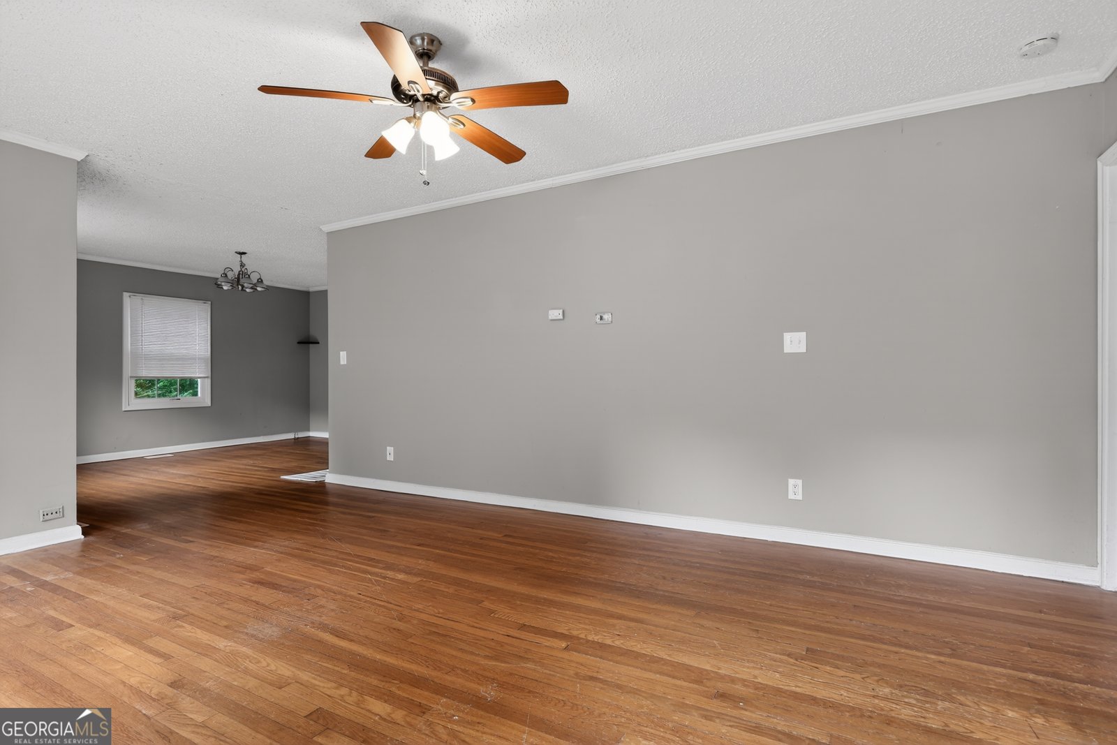 1242 Anchor Terrace Atlanta - Photo 10