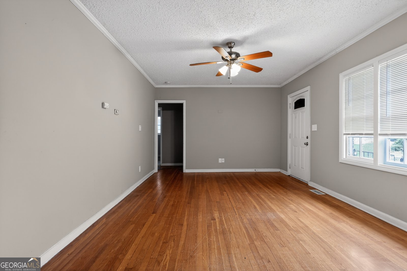 1242 Anchor Terrace Atlanta - Photo 11