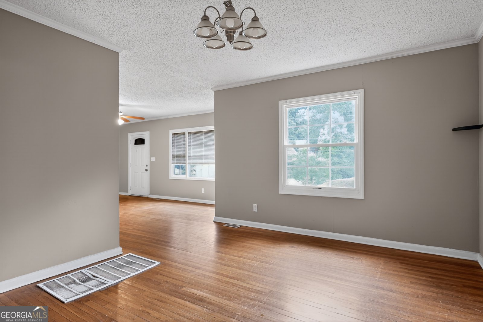 1242 Anchor Terrace Atlanta - Photo 12