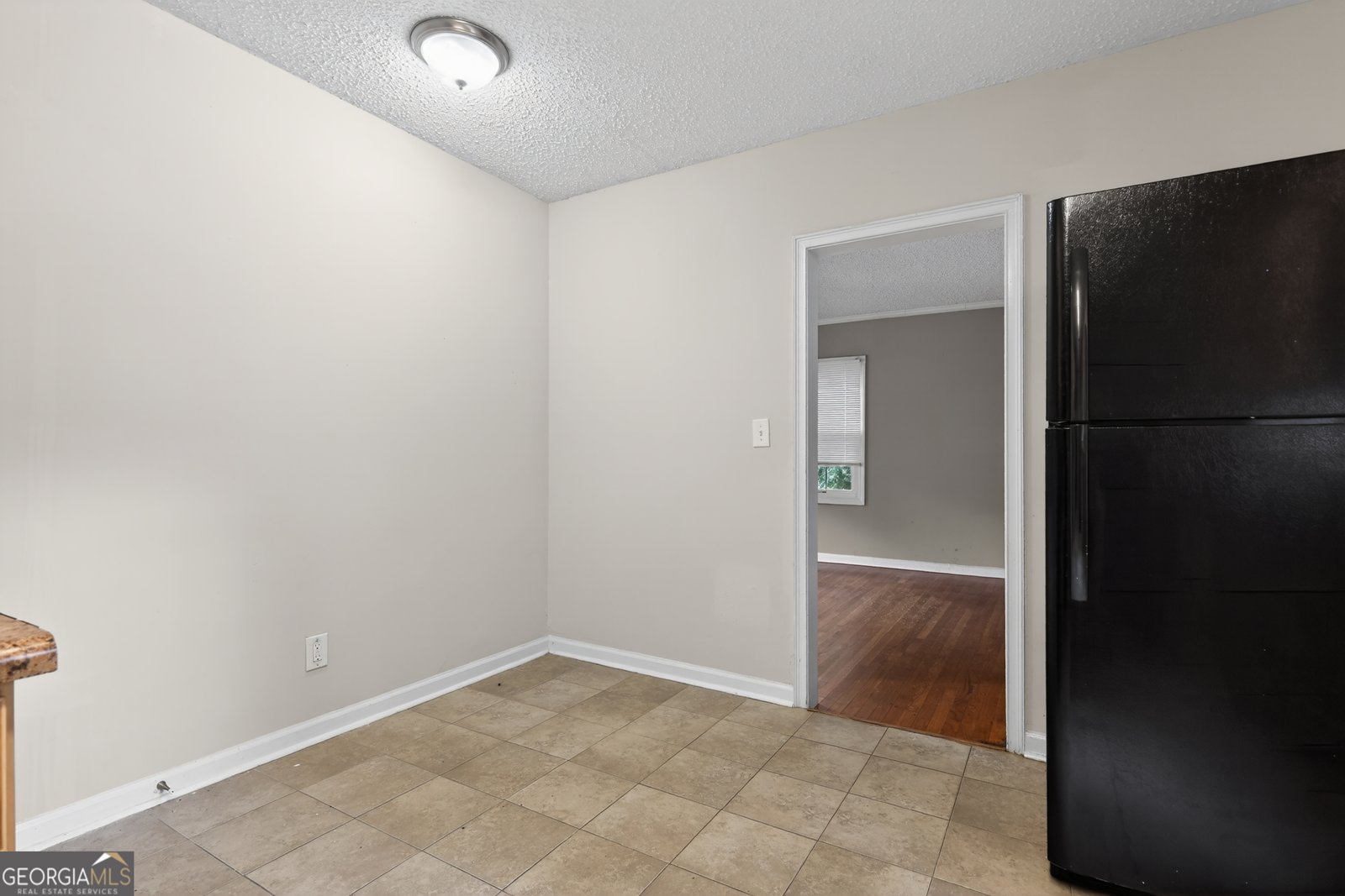 1242 Anchor Terrace Atlanta - Photo 13