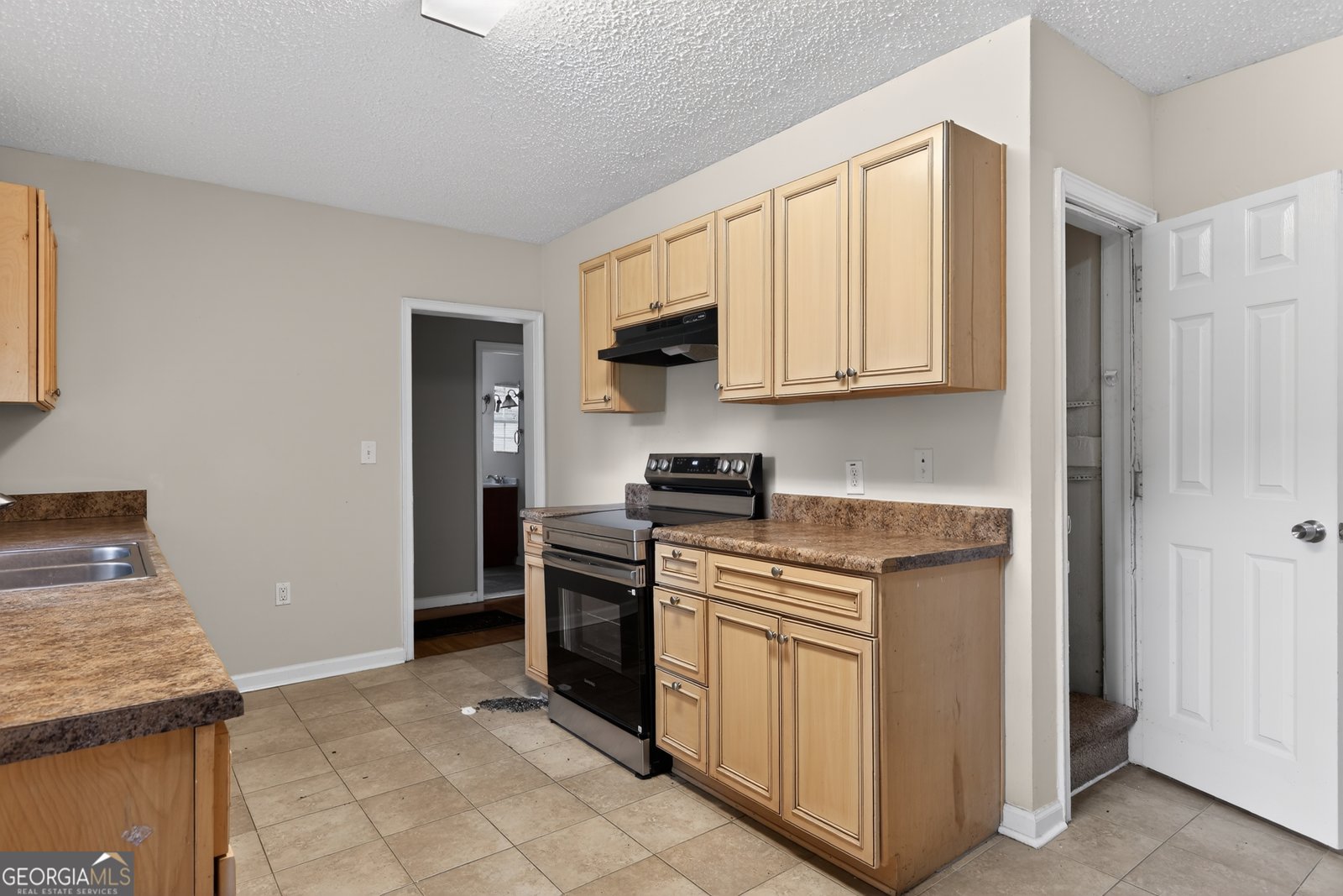 1242 Anchor Terrace Atlanta - Photo 14