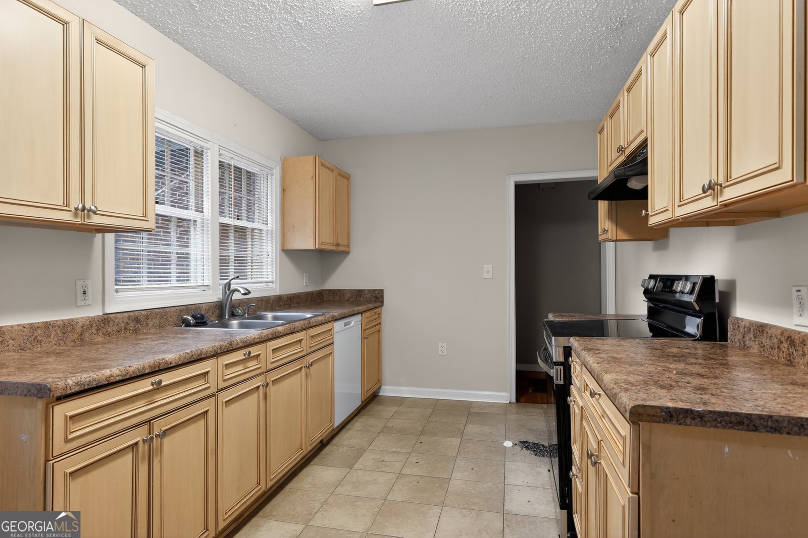 1242 Anchor Terrace Atlanta - Photo 15