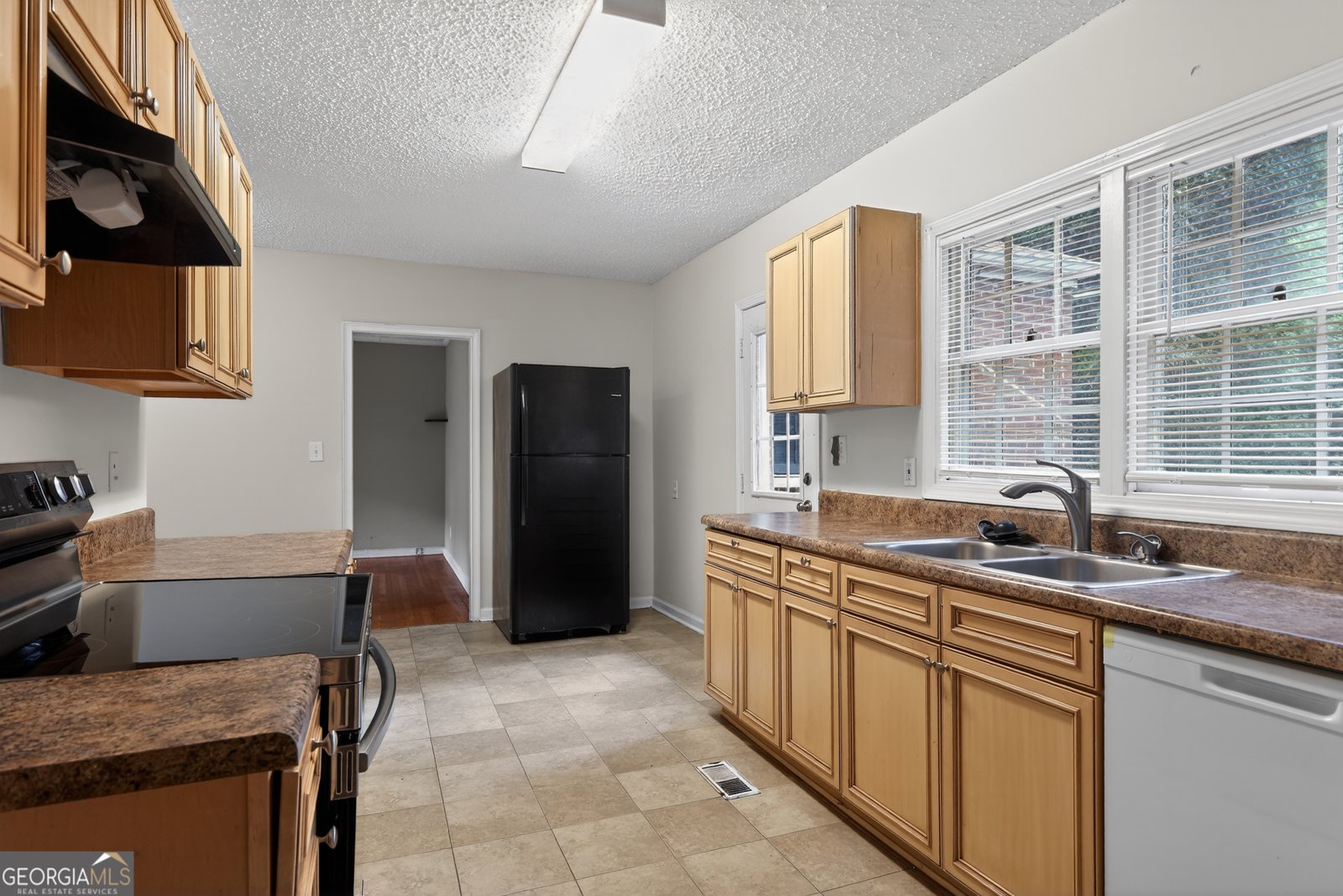 1242 Anchor Terrace Atlanta - Photo 16