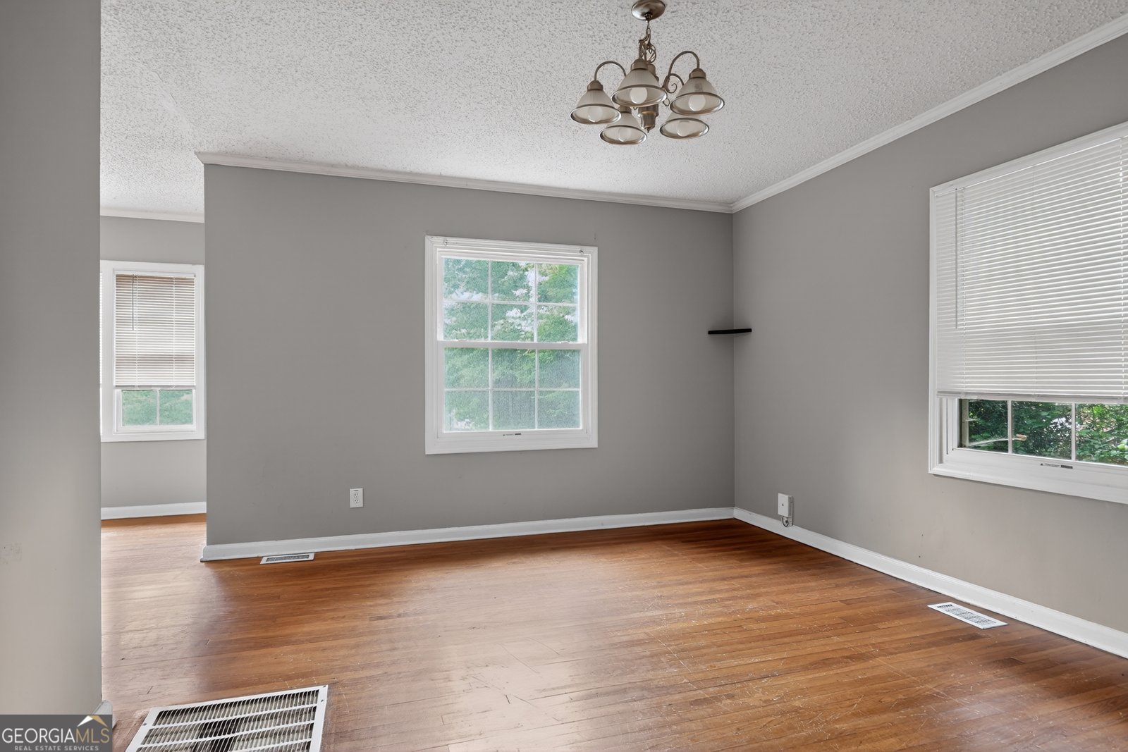1242 Anchor Terrace Atlanta - Photo 17
