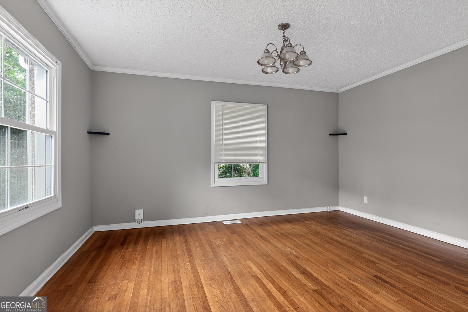 1242 Anchor Terrace Atlanta - Photo 18