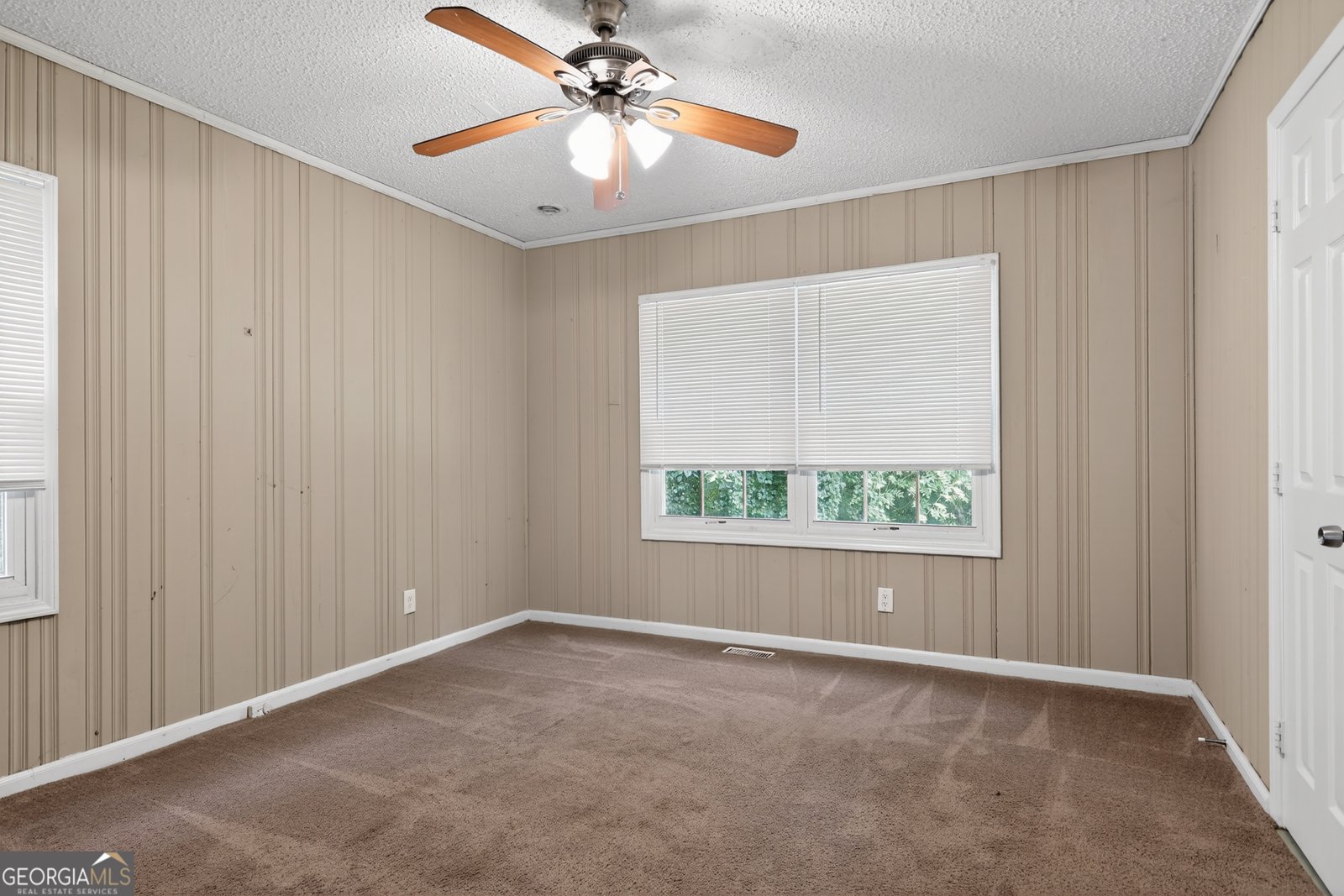 1242 Anchor Terrace Atlanta - Photo 19