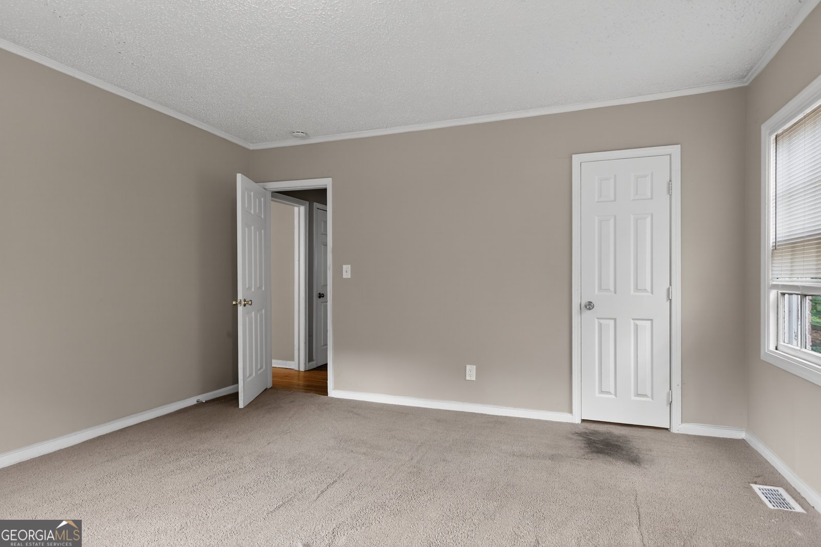 1242 Anchor Terrace Atlanta - Photo 20