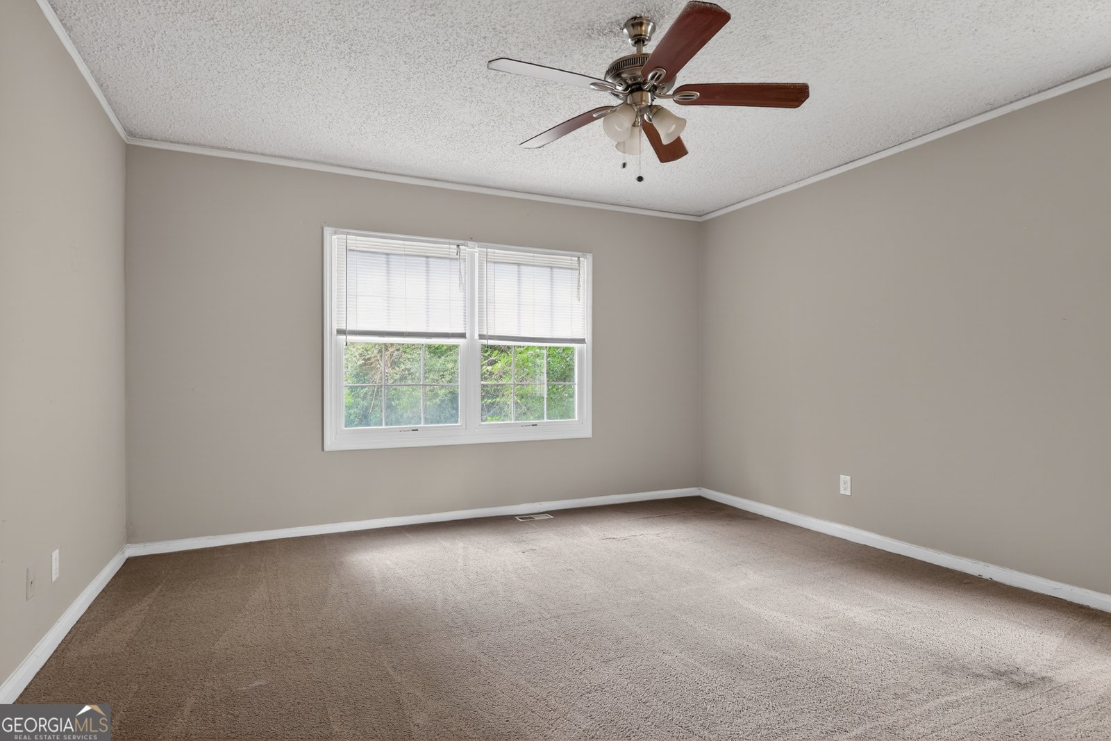 1242 Anchor Terrace Atlanta - Photo 21