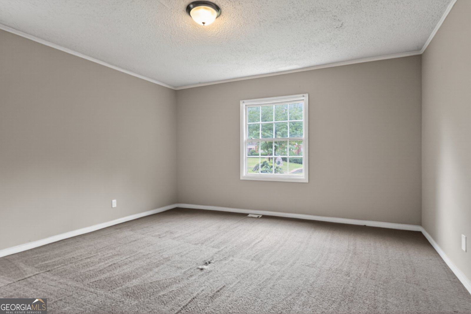 1242 Anchor Terrace Atlanta - Photo 22