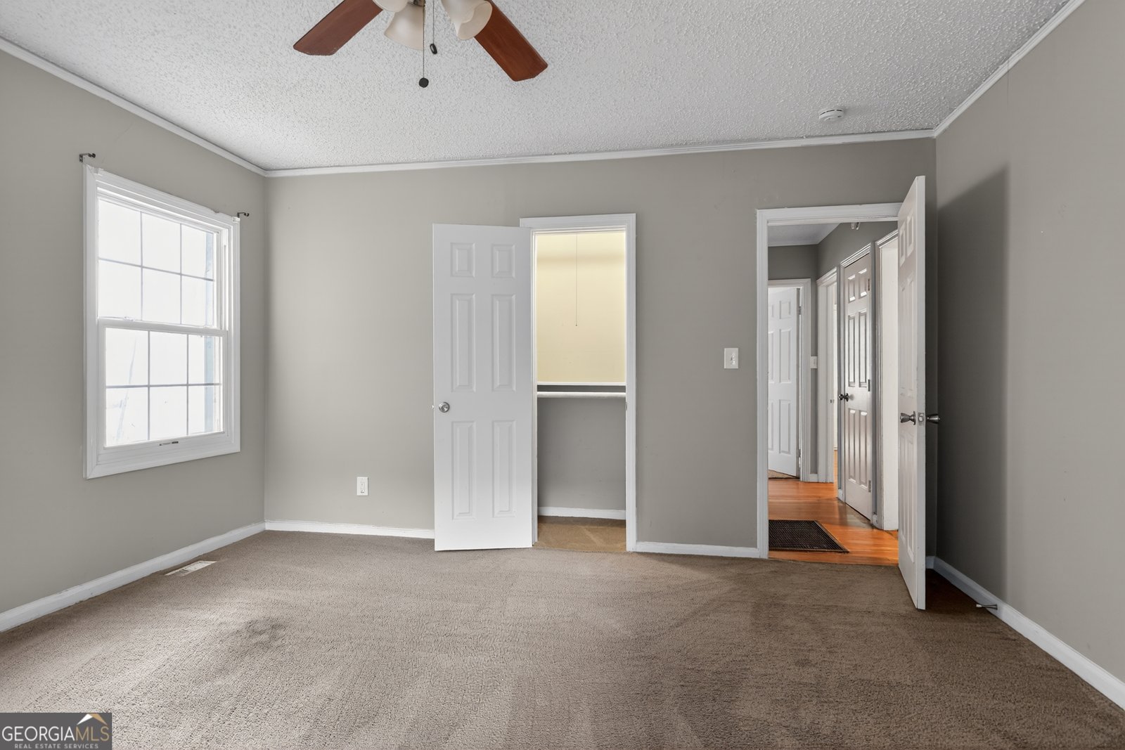 1242 Anchor Terrace Atlanta - Photo 23